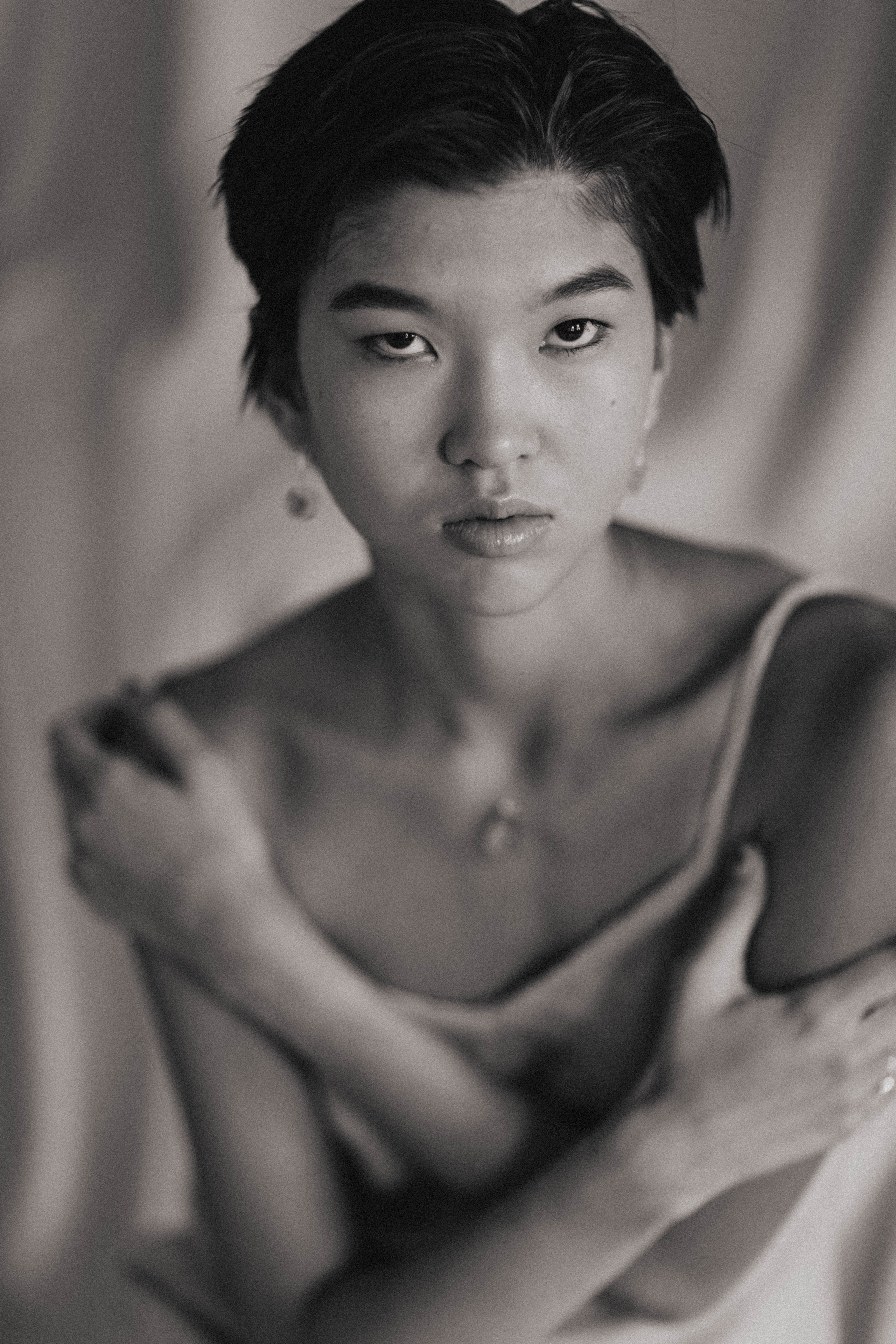 ALINA. Фотограф города Уральск Ольга Василец