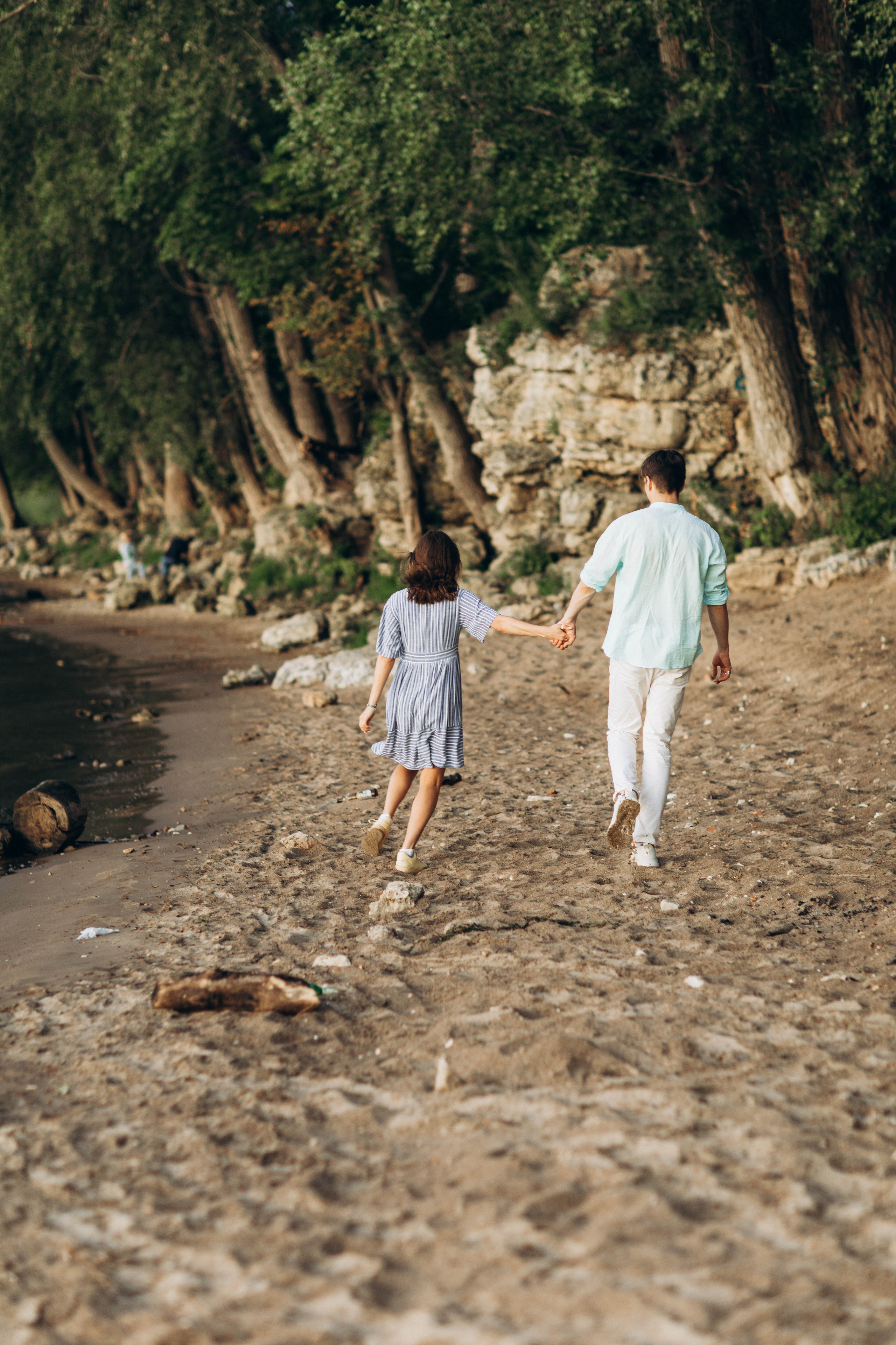 Gesha&Sergei. Фотограф города Уральск Ольга Василец