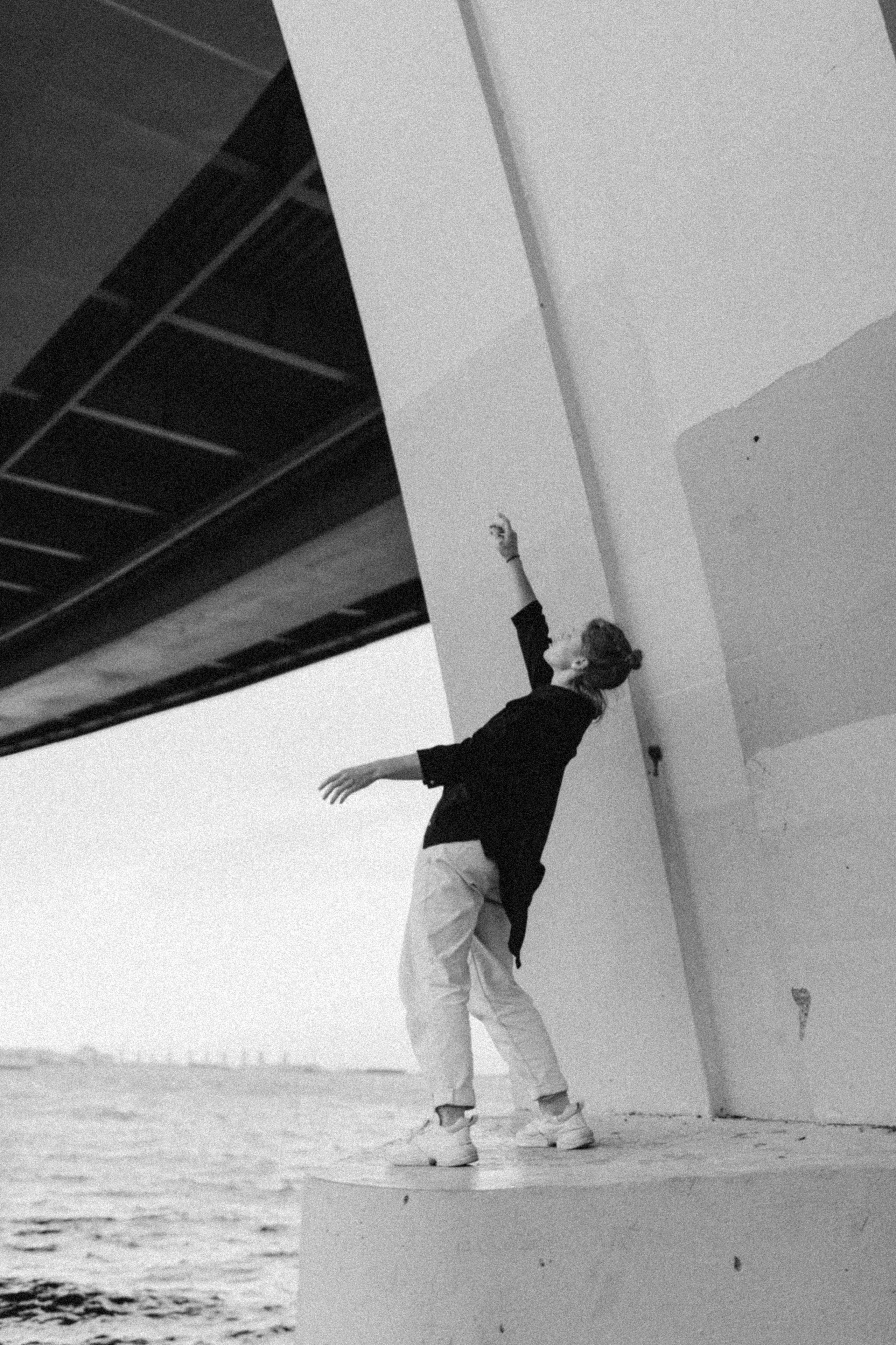 ANYA. Фотограф города Уральск Ольга Василец