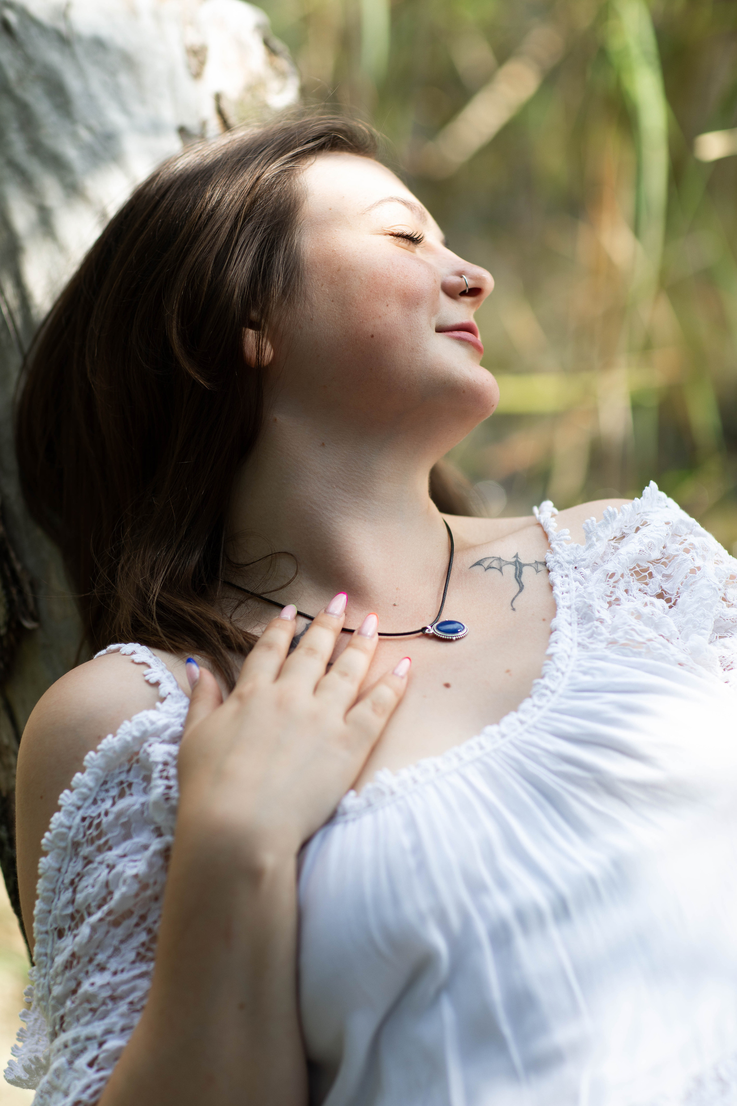 Nastya. Фотограф города Уральск Ольга Василец