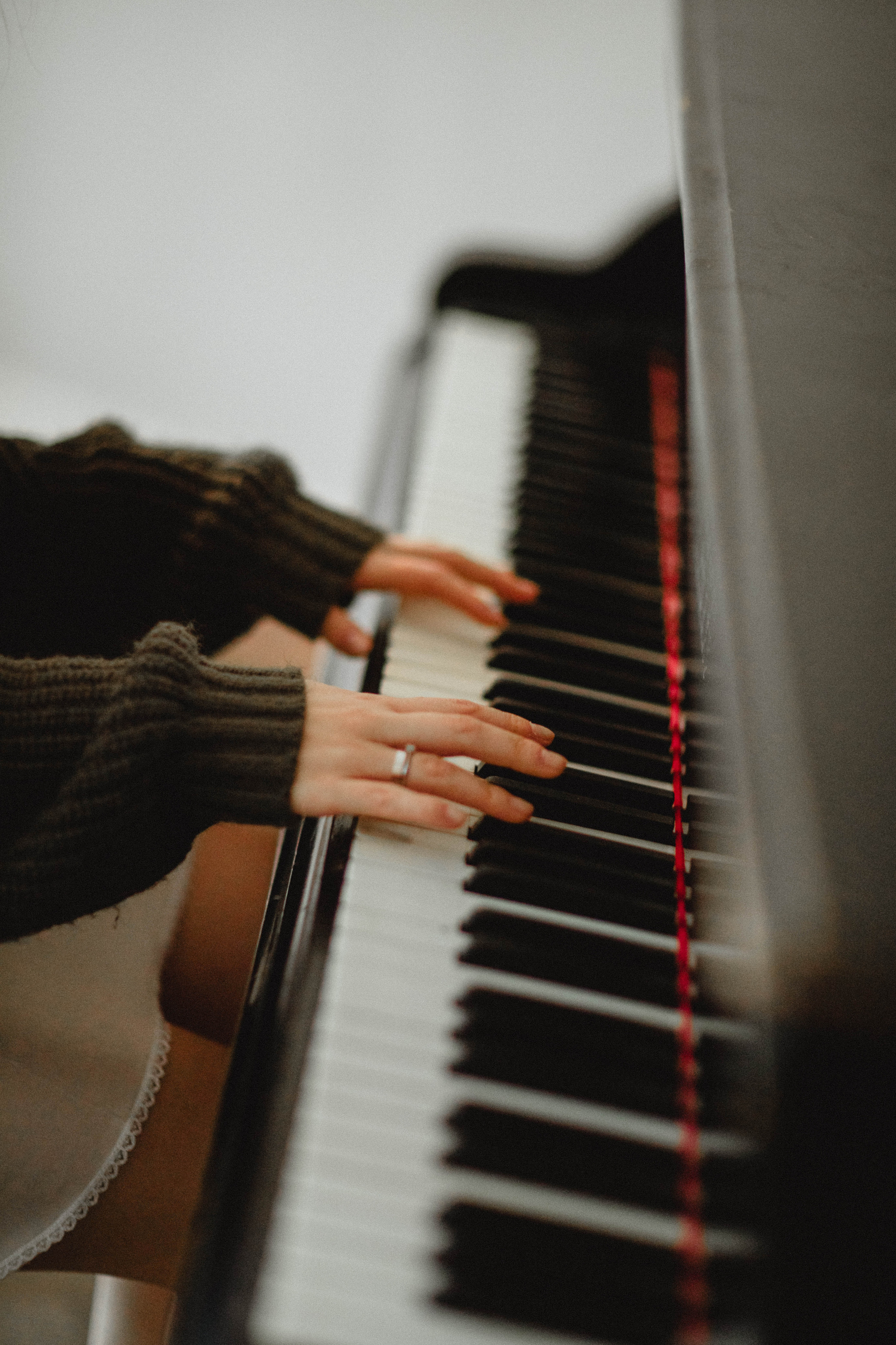 KATYA. Фотограф города Уральск Ольга Василец