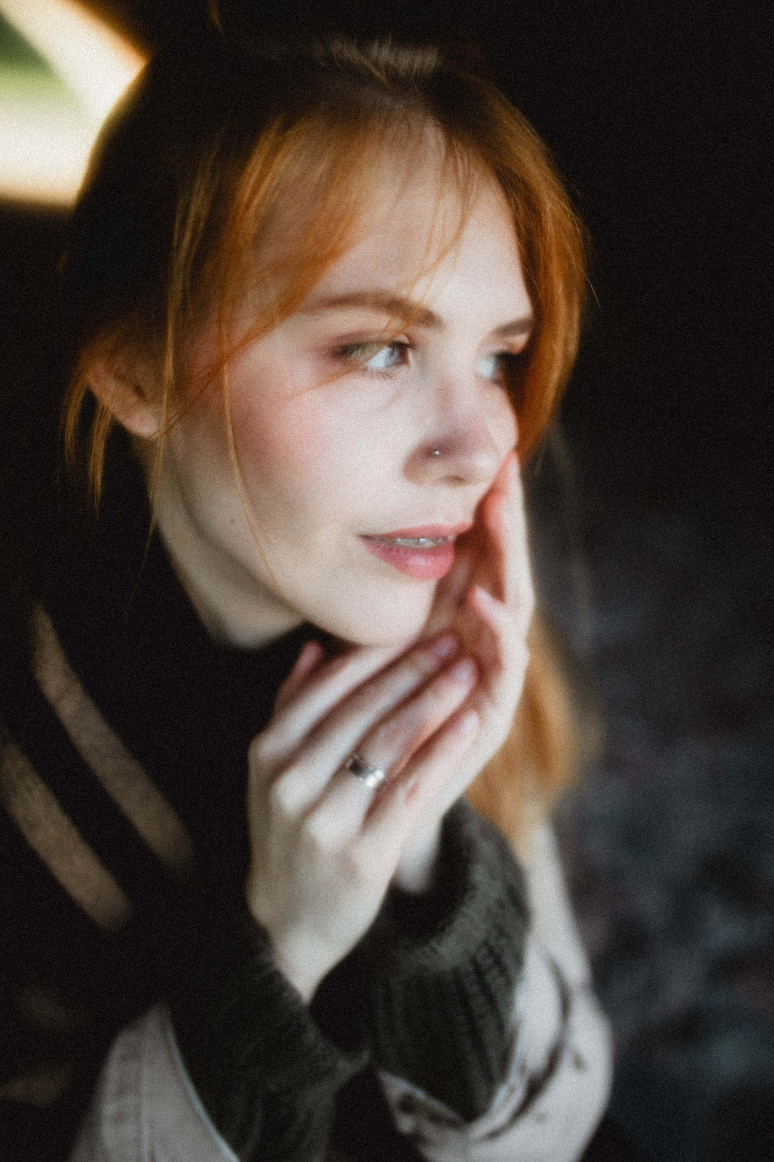 KATYA. Фотограф города Уральск Ольга Василец