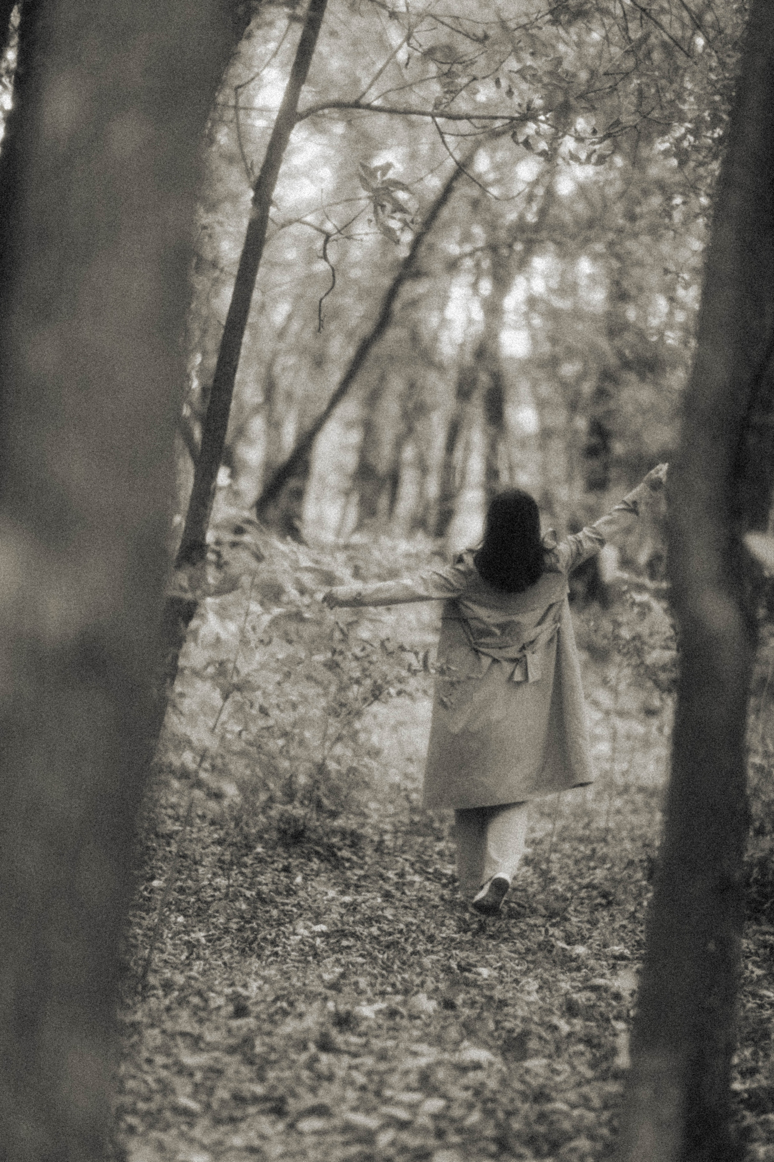 DINA. Фотограф города Уральск Ольга Василец