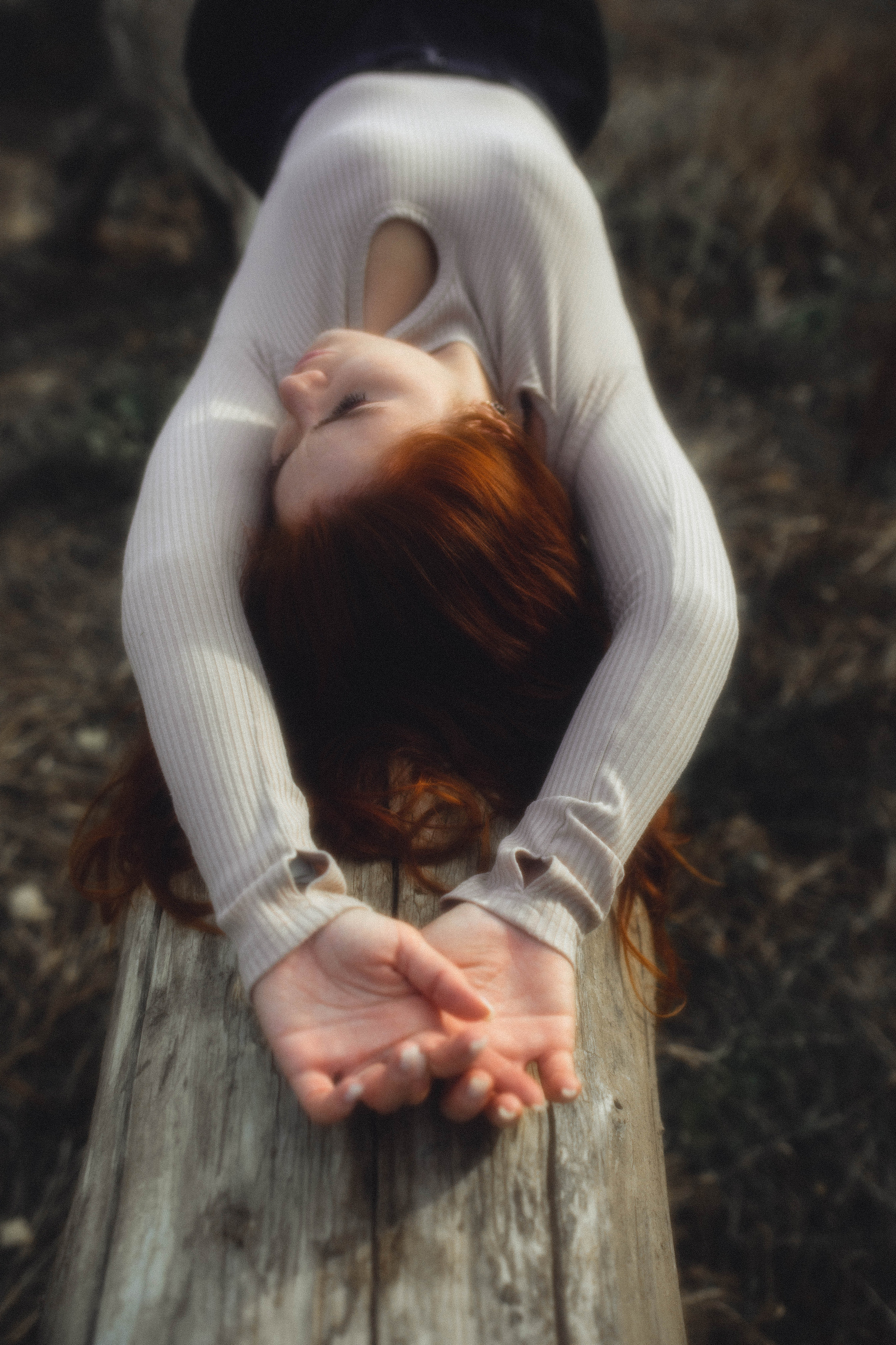 MARINA. Фотограф города Уральск Ольга Василец