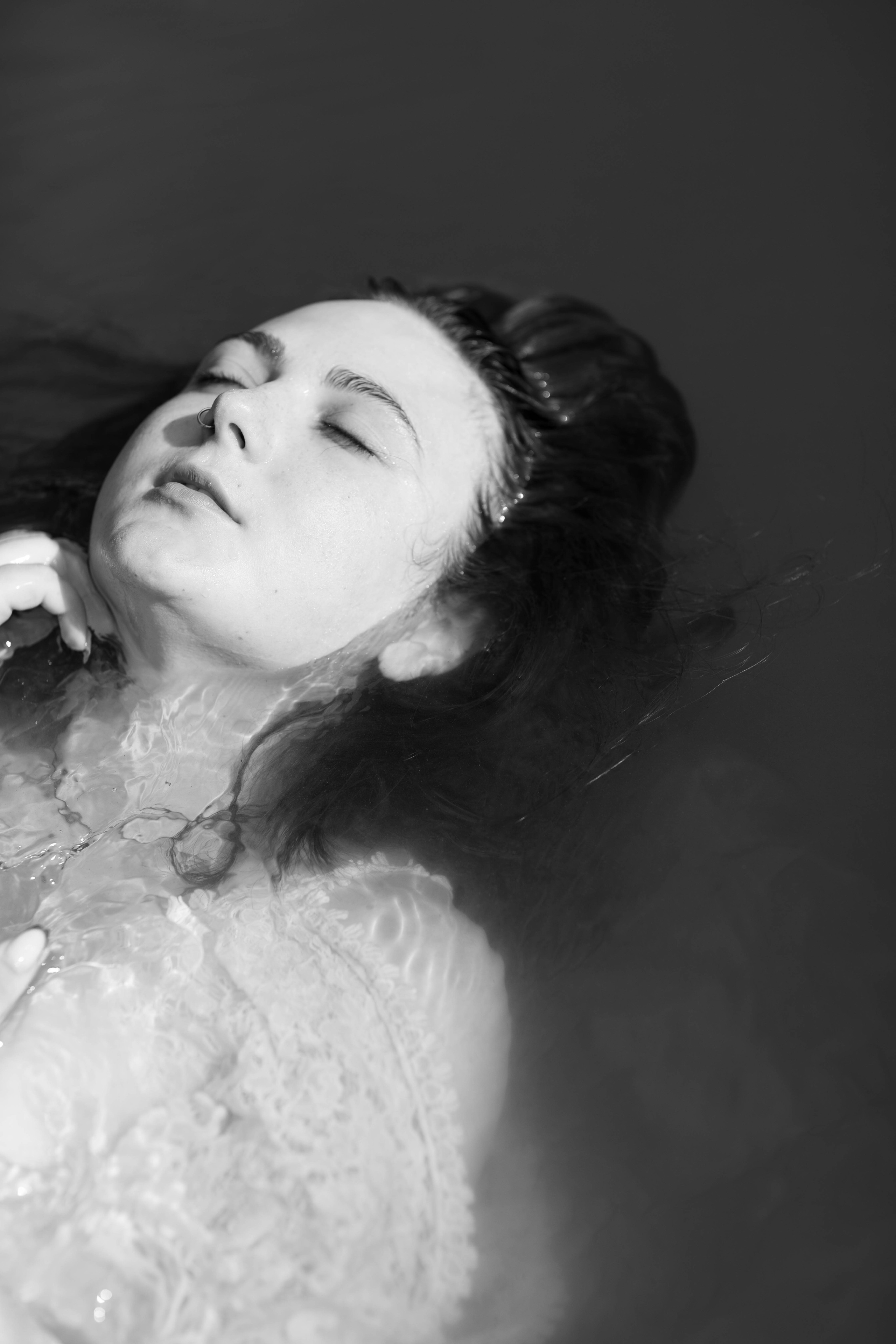 Nastya. Фотограф города Уральск Ольга Василец