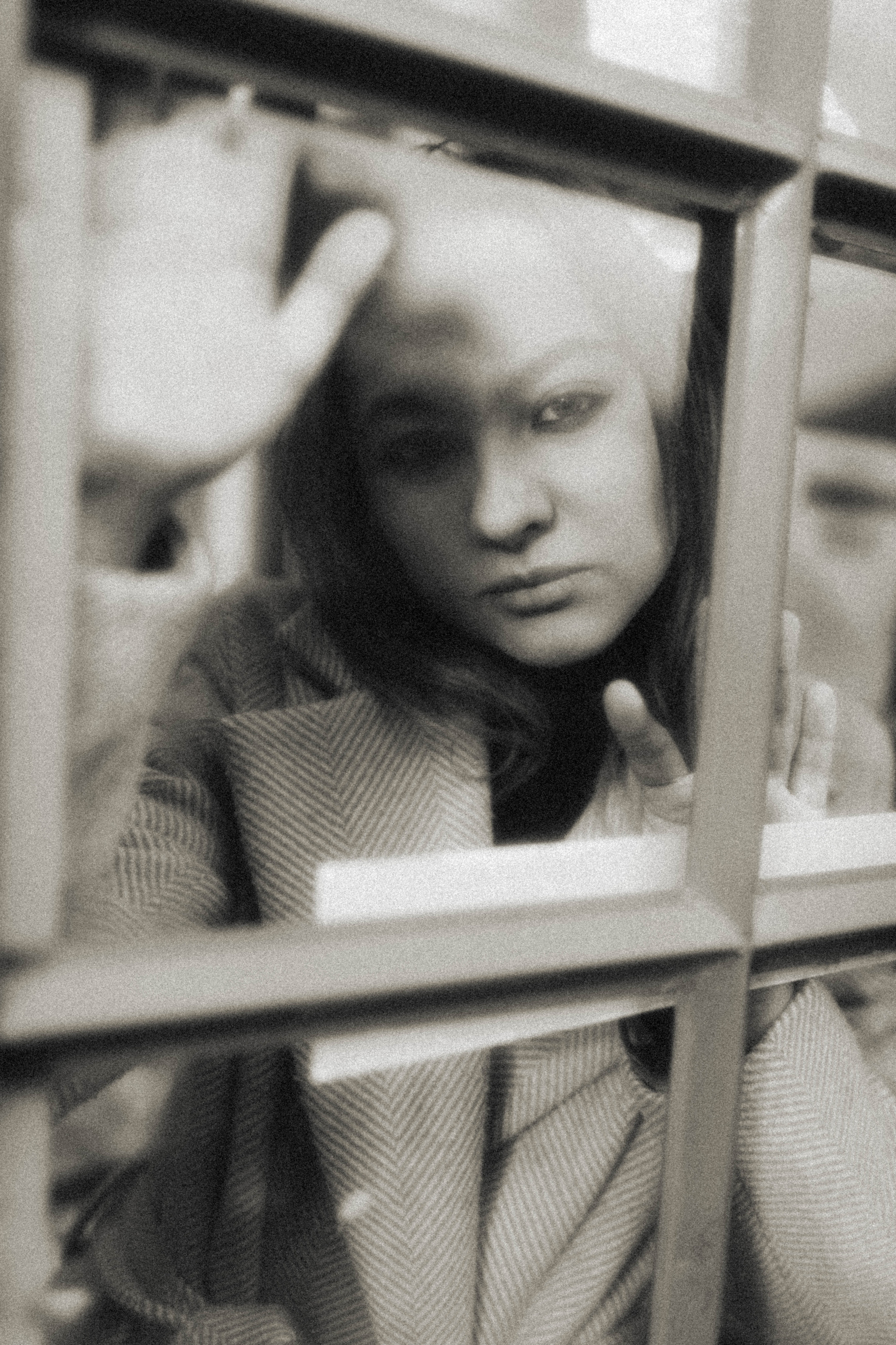 MASHA. Фотограф города Уральск Ольга Василец