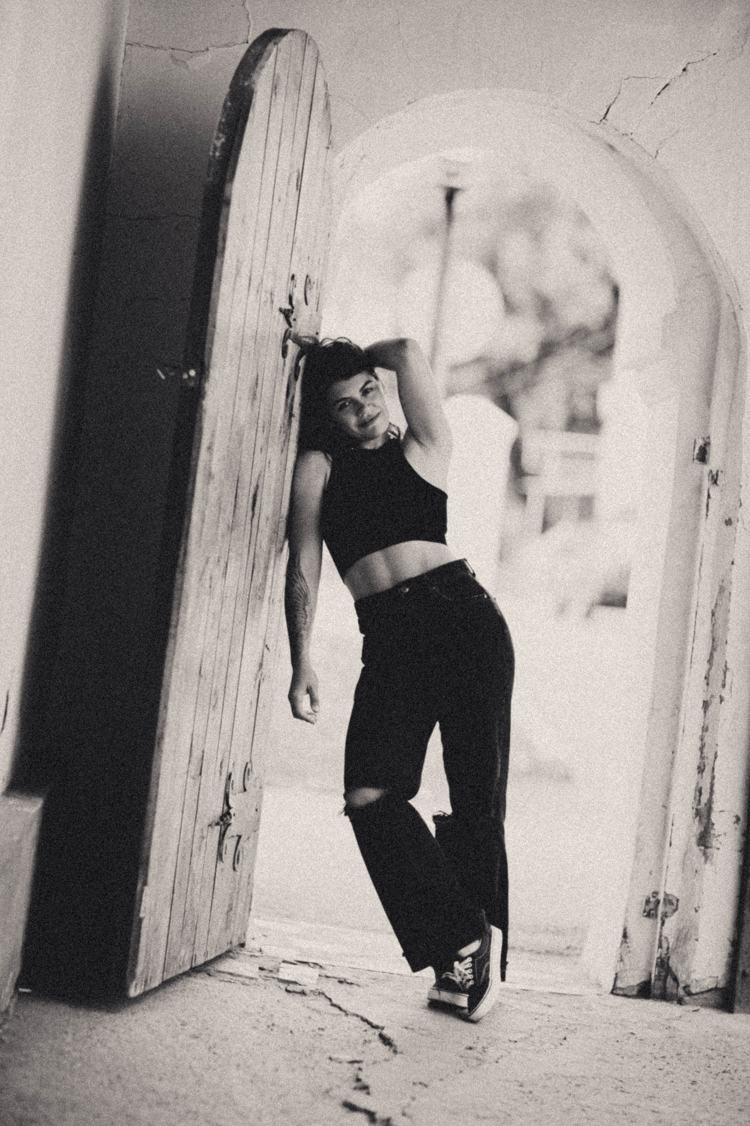 VLADA. Фотограф города Уральск Ольга Василец