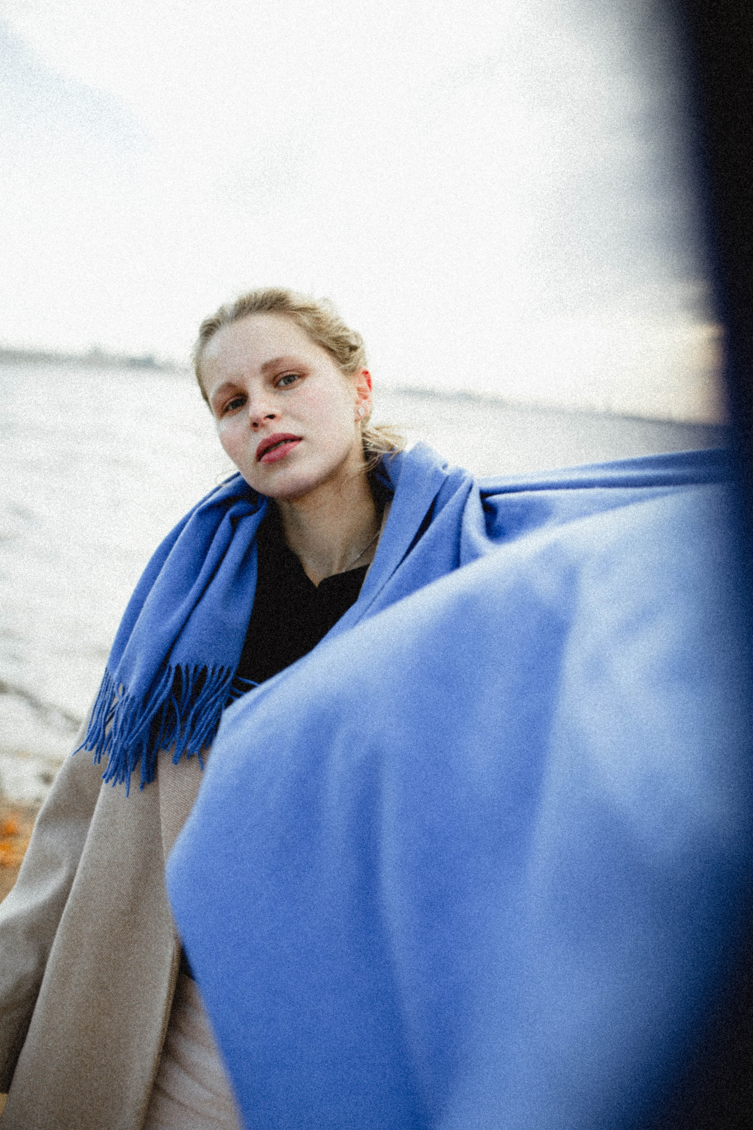 ANYA. Фотограф города Уральск Ольга Василец