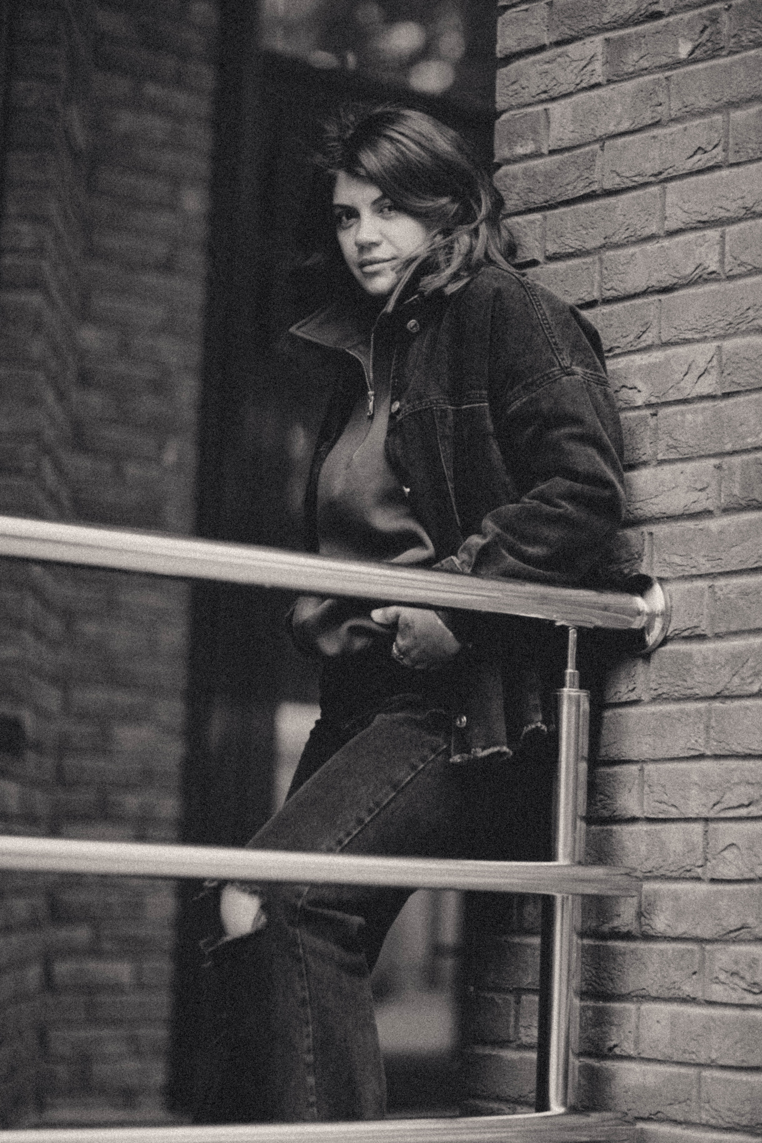 VLADA. Фотограф города Уральск Ольга Василец