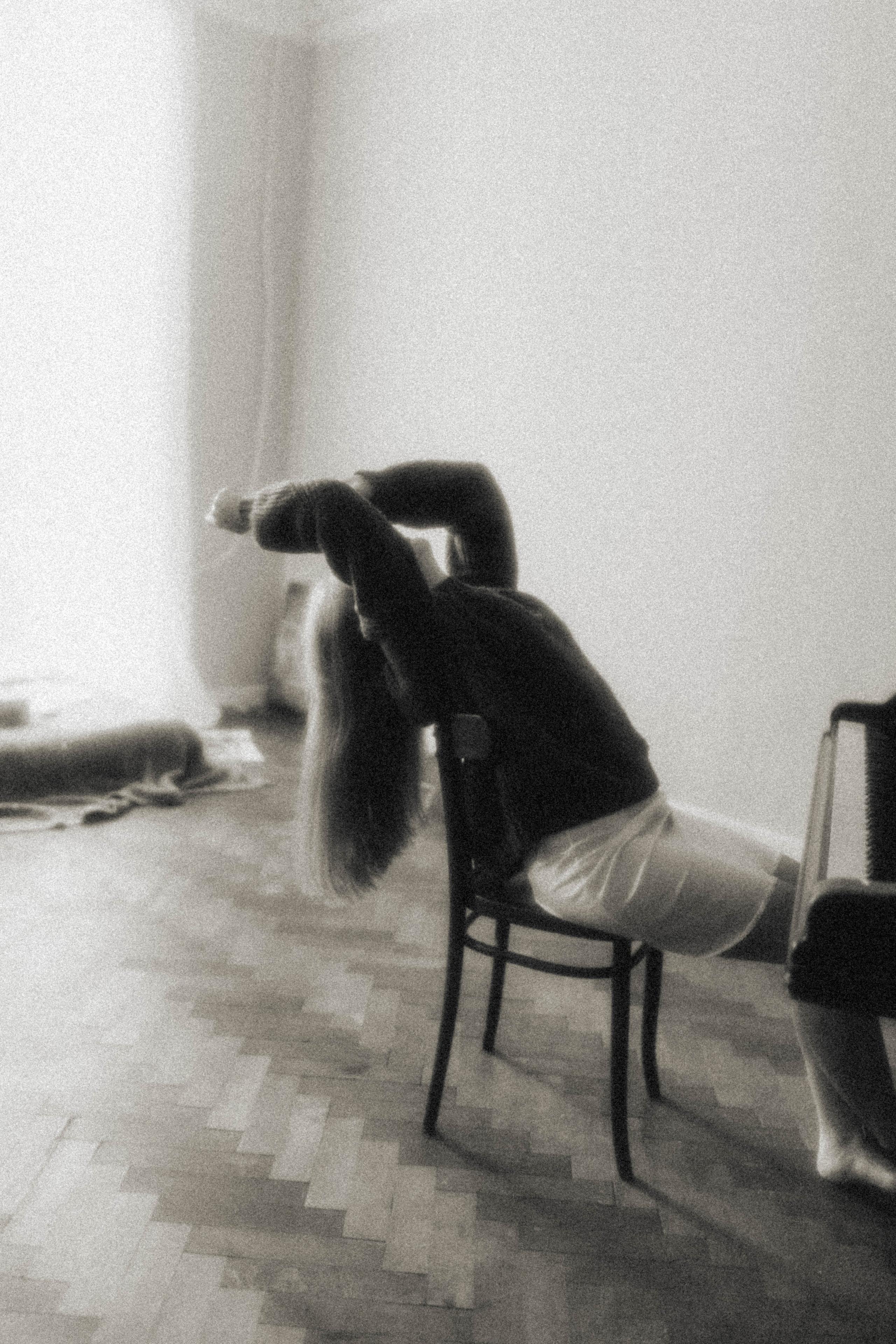 KATYA. Фотограф города Уральск Ольга Василец