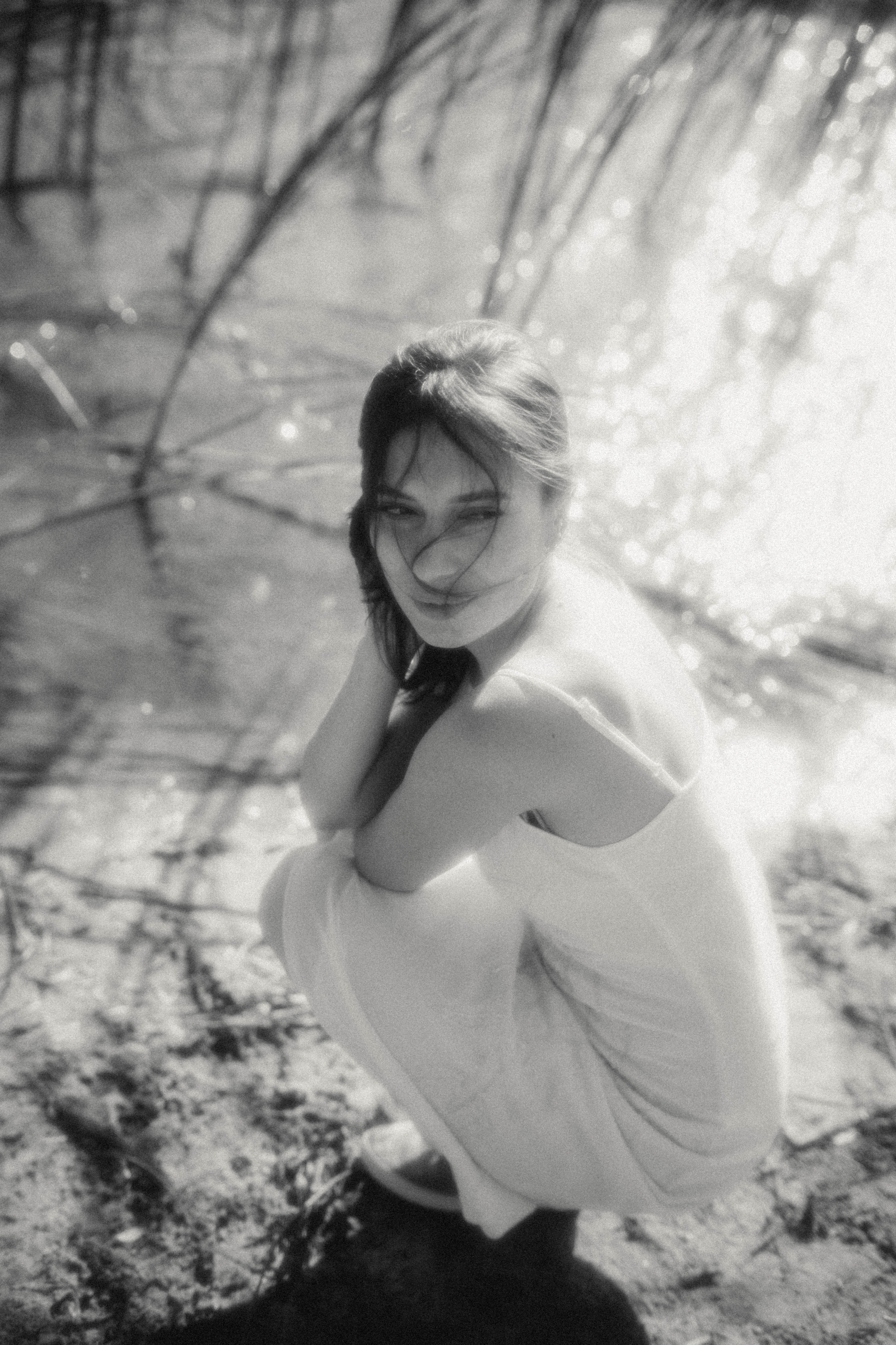 LENA. Фотограф города Уральск Ольга Василец