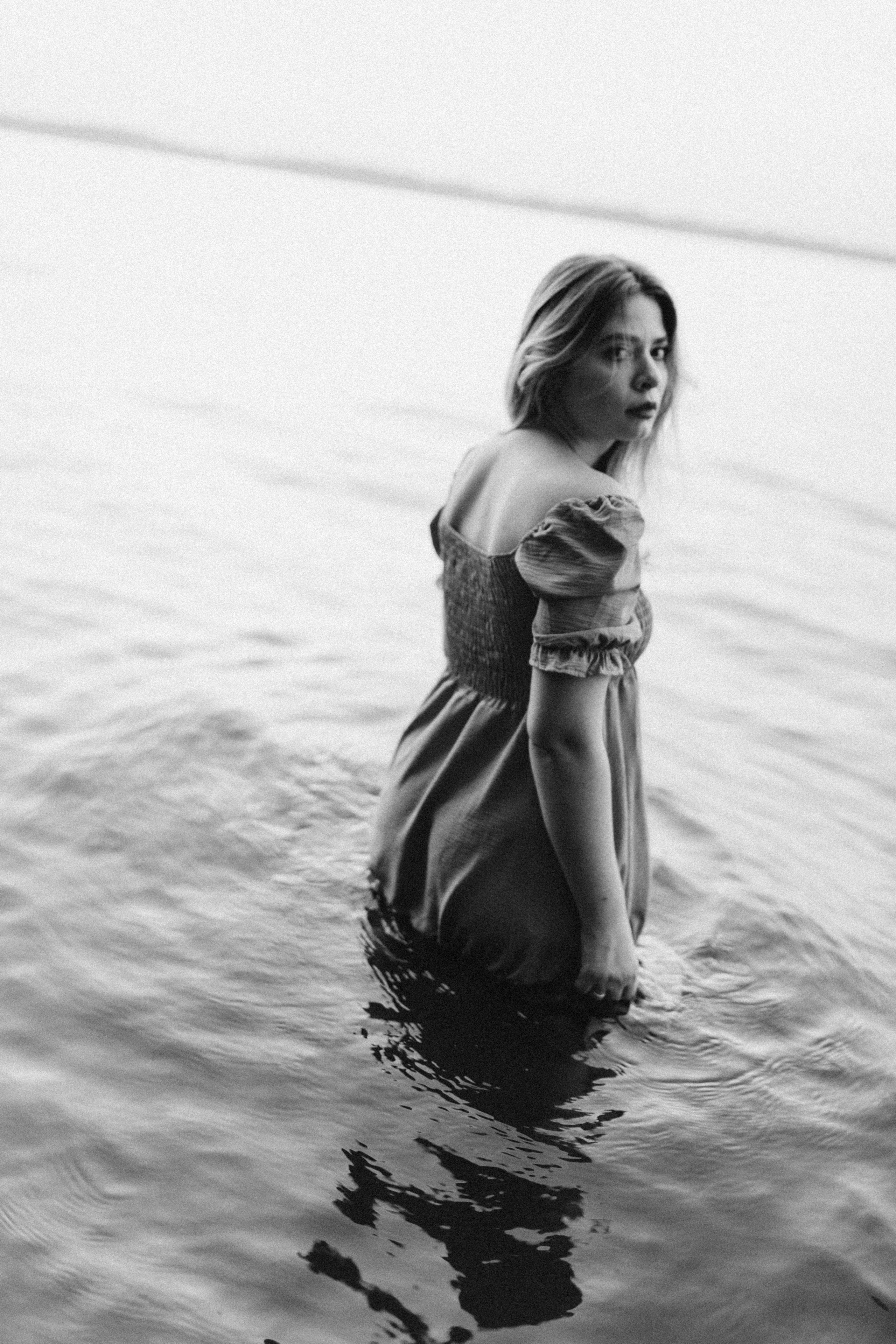 LERA. Фотограф города Уральск Ольга Василец