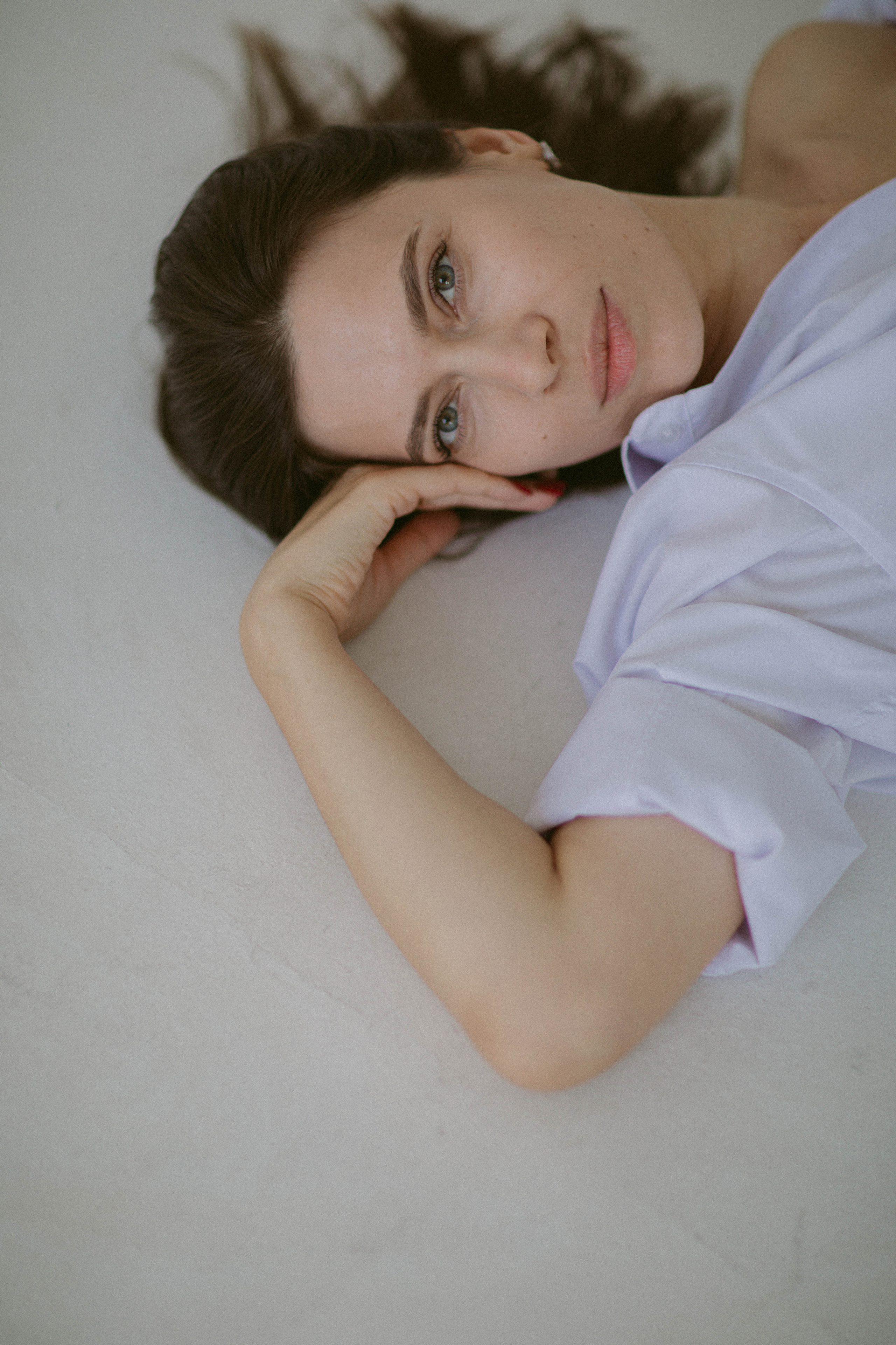 LENA. Фотограф города Уральск Ольга Василец