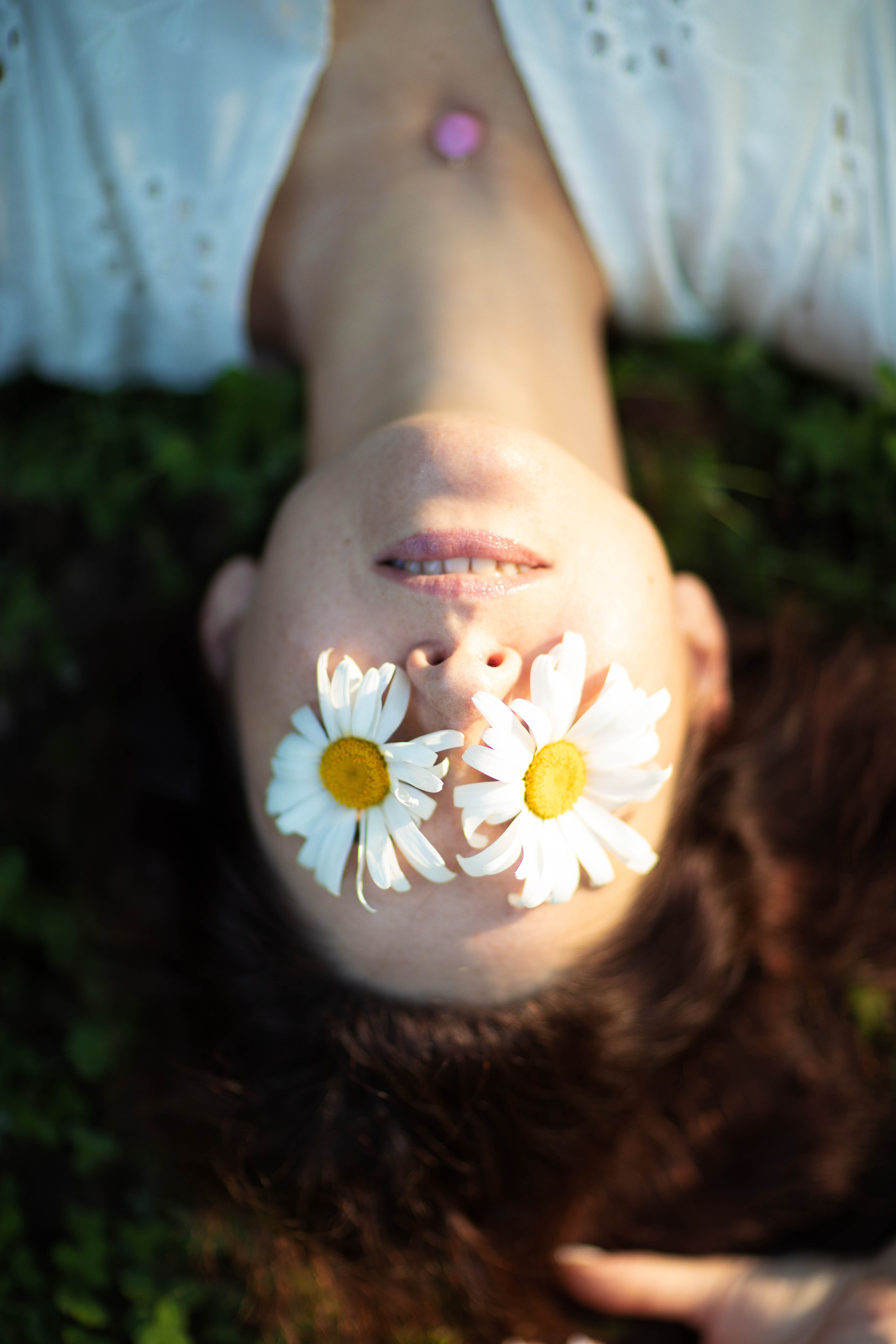 Alena. Фотограф города Уральск Ольга Василец