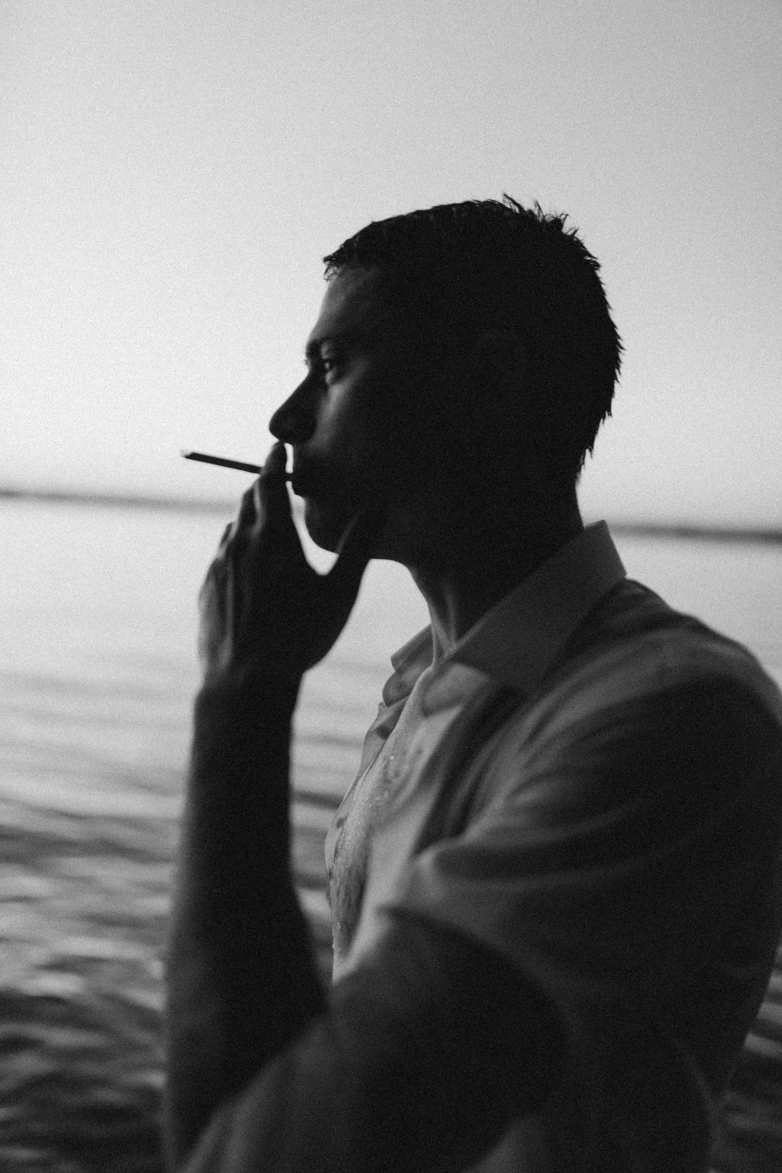 VANYA. Фотограф города Уральск Ольга Василец