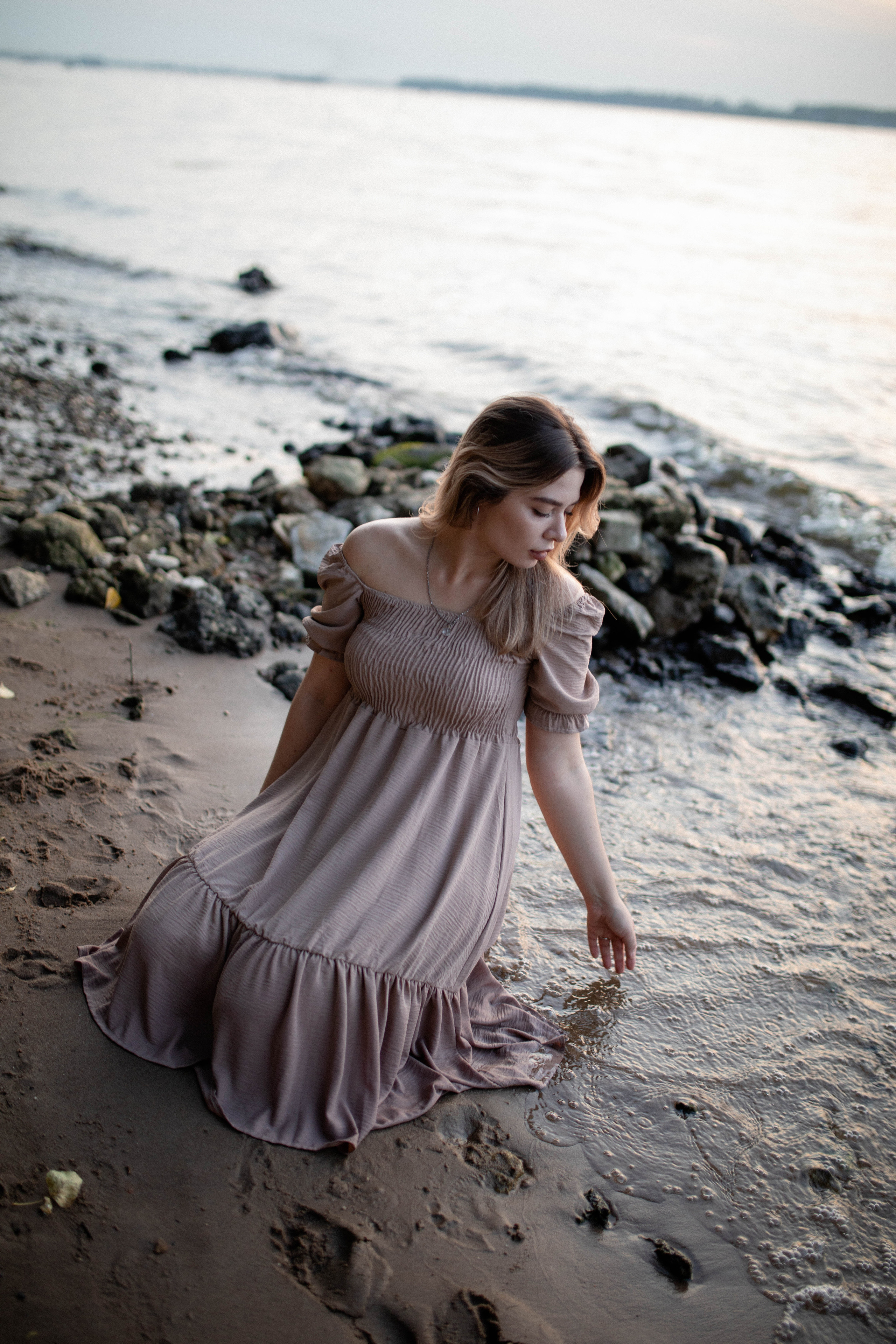 LERA. Фотограф города Уральск Ольга Василец