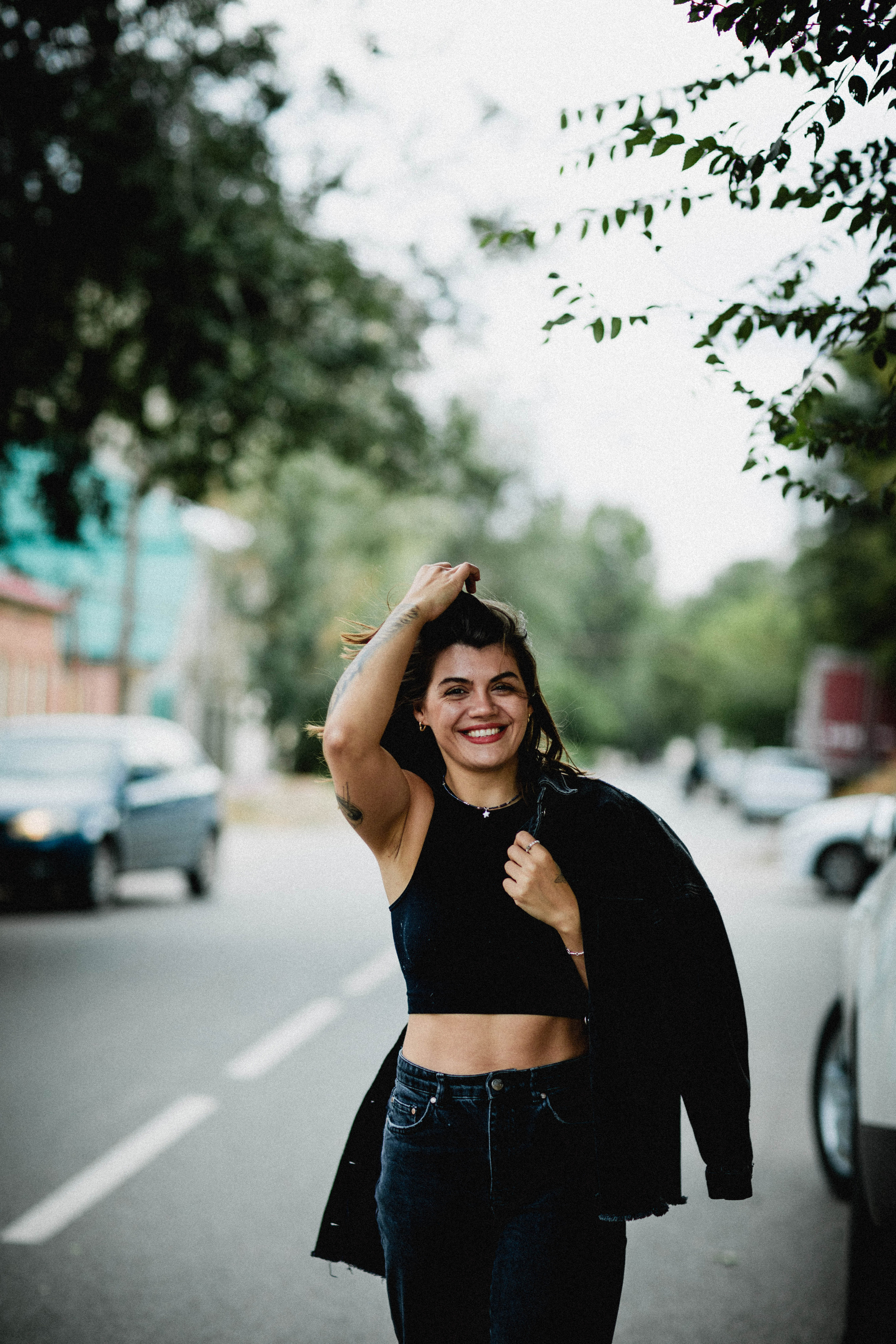 VLADA. Фотограф города Уральск Ольга Василец