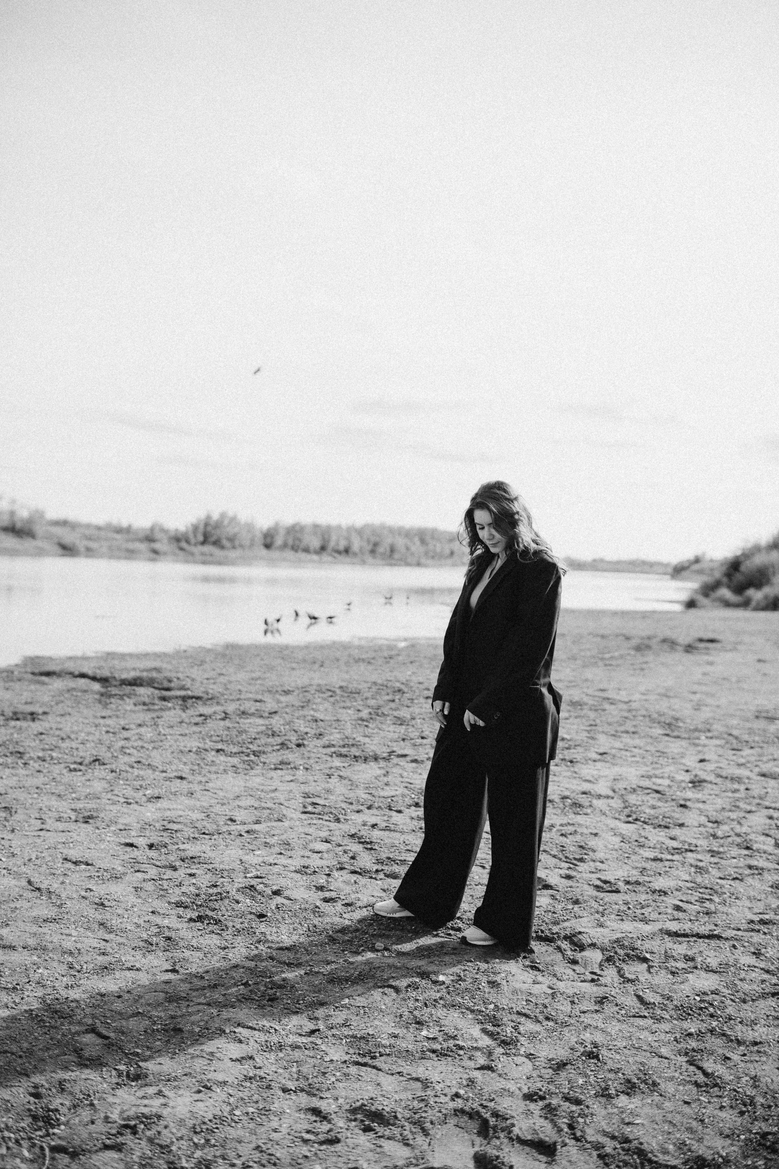 MARINA. Фотограф города Уральск Ольга Василец