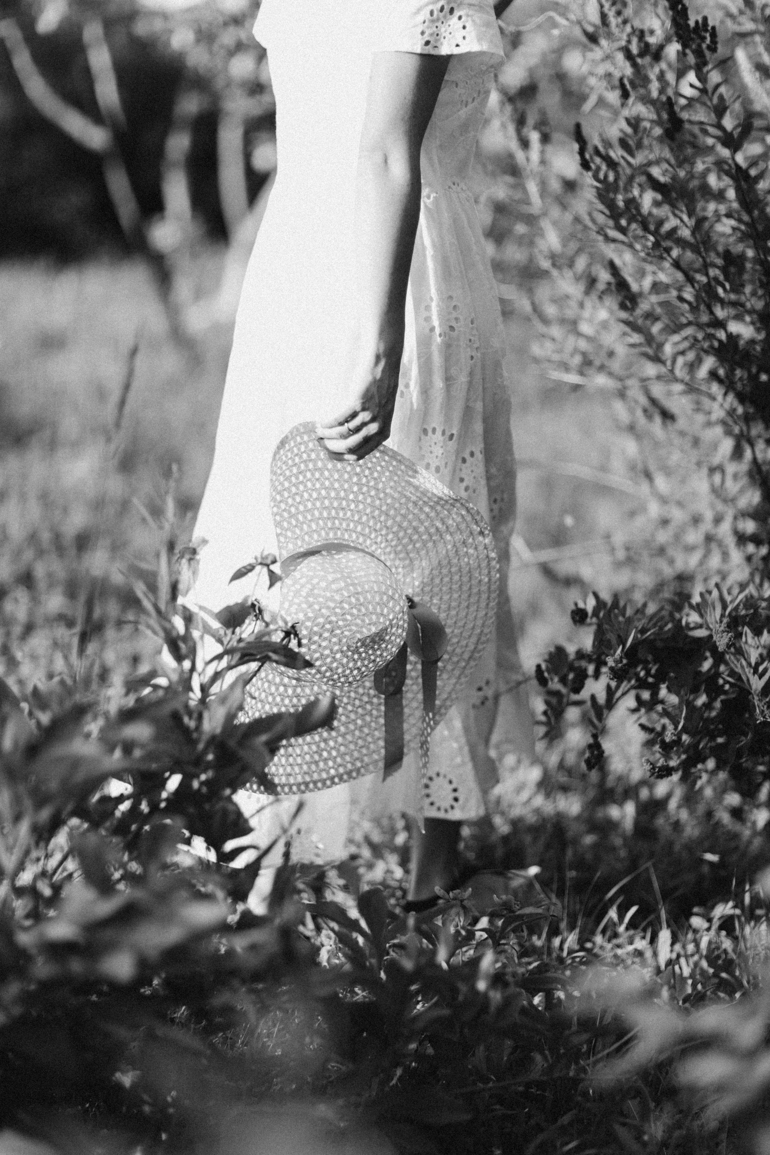 Alena. Фотограф города Уральск Ольга Василец