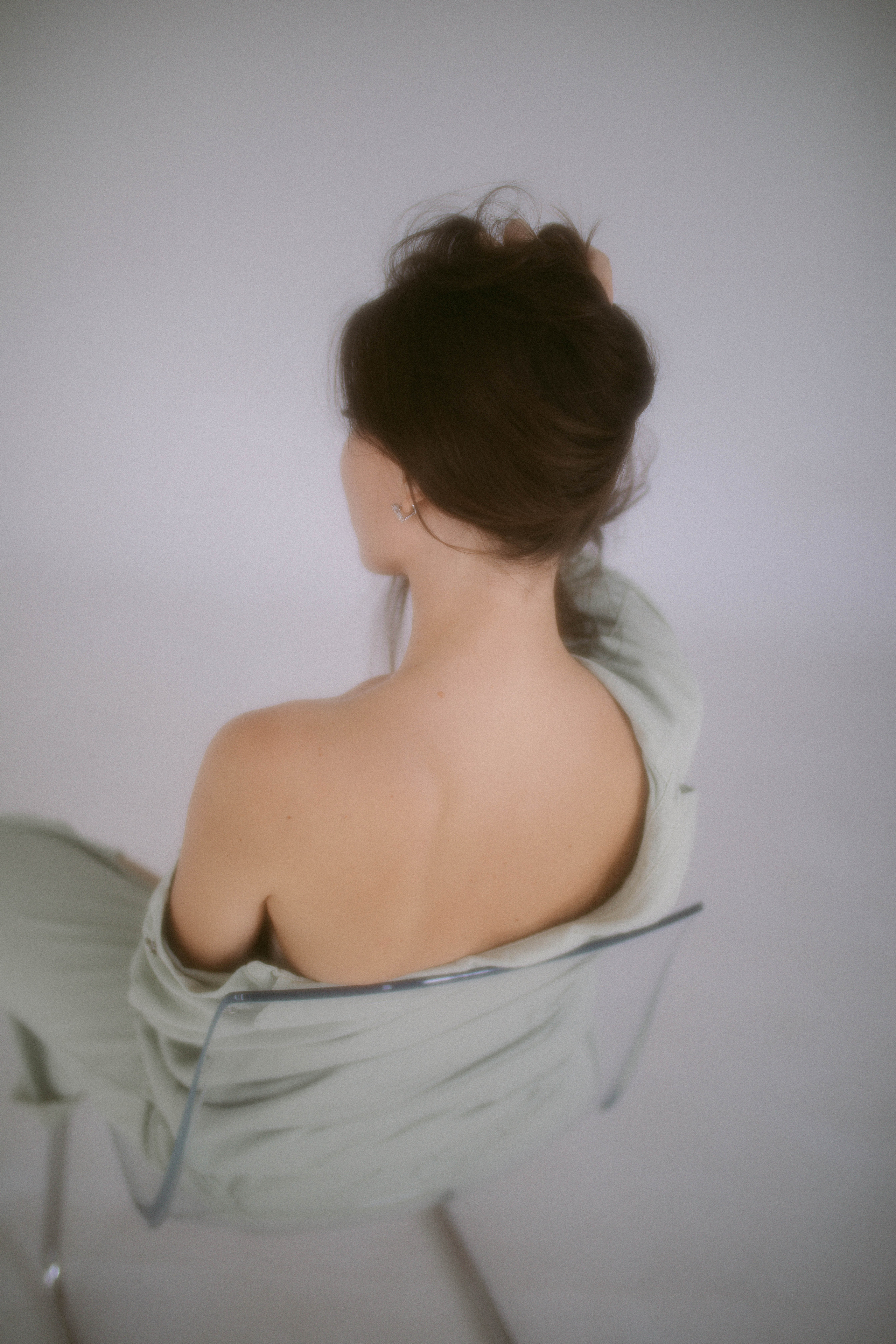 LENA. Фотограф города Уральск Ольга Василец