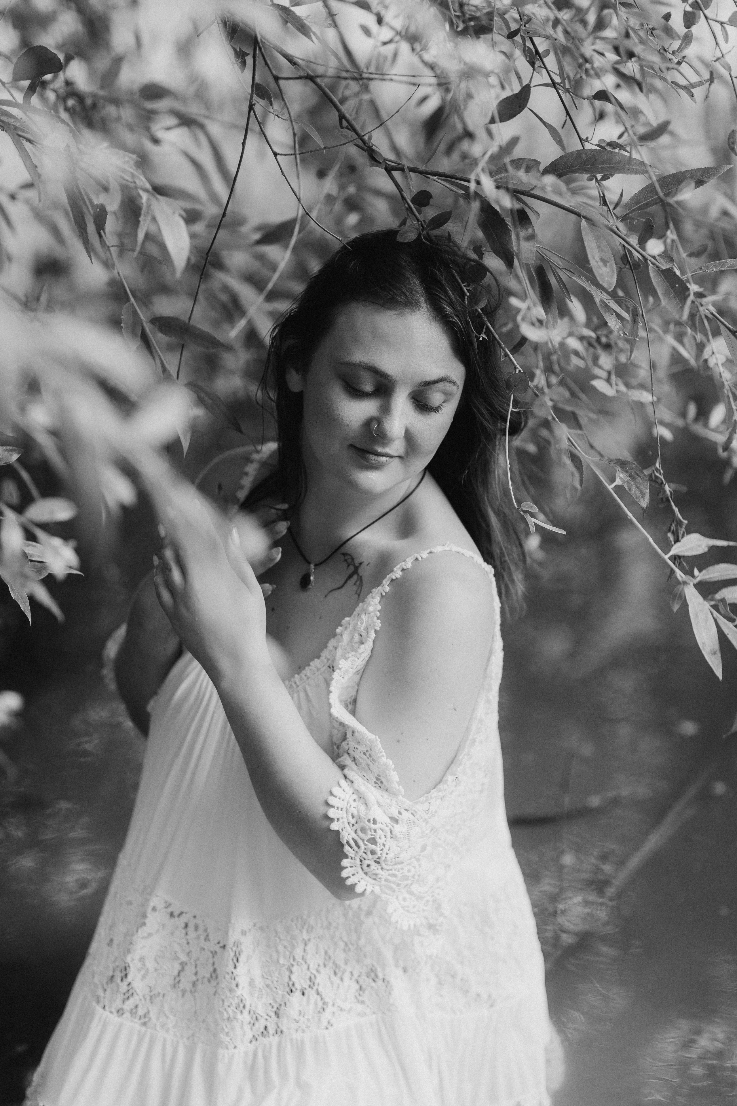 Nastya. Фотограф города Уральск Ольга Василец