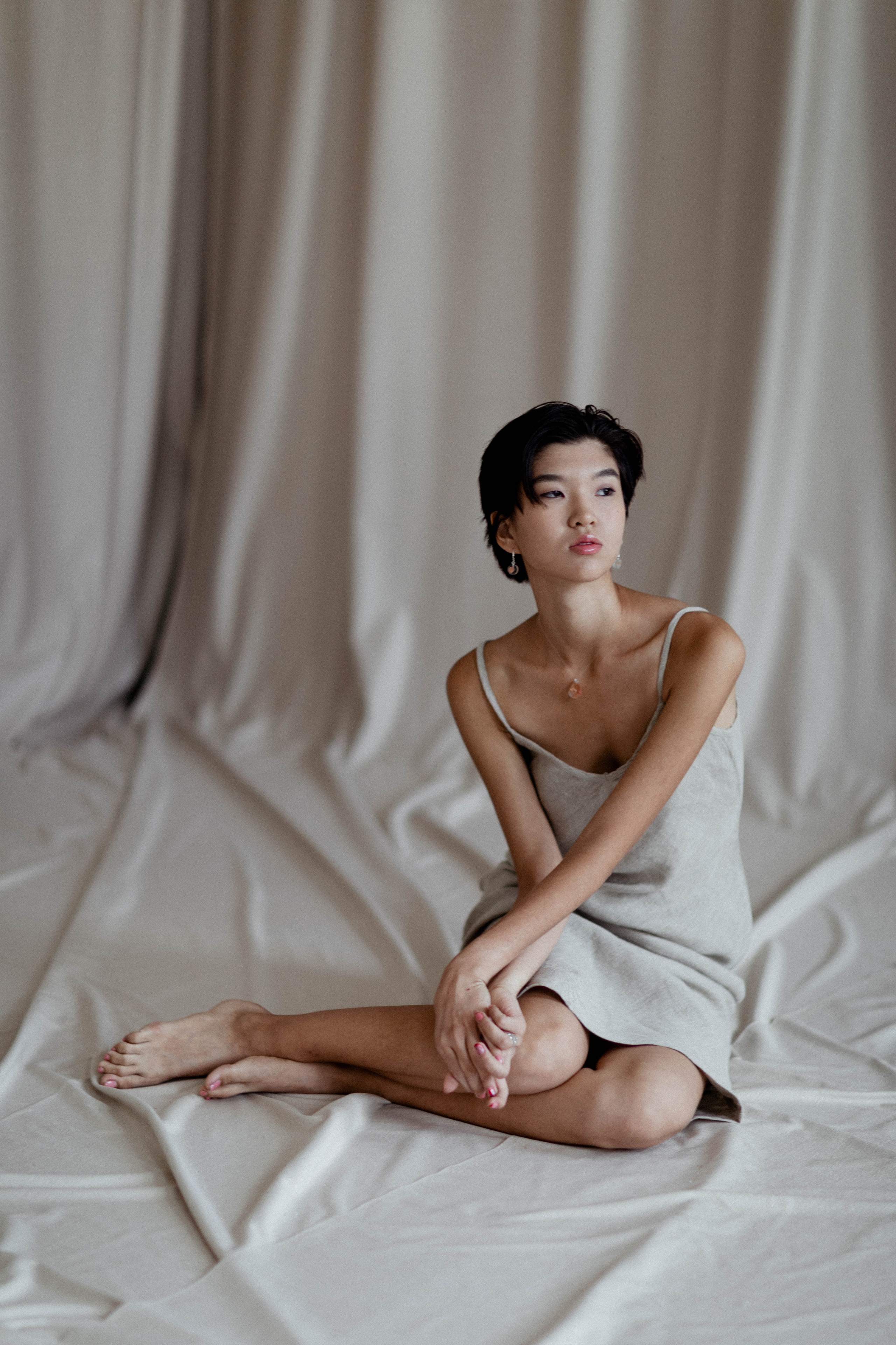 ALINA. Фотограф города Уральск Ольга Василец