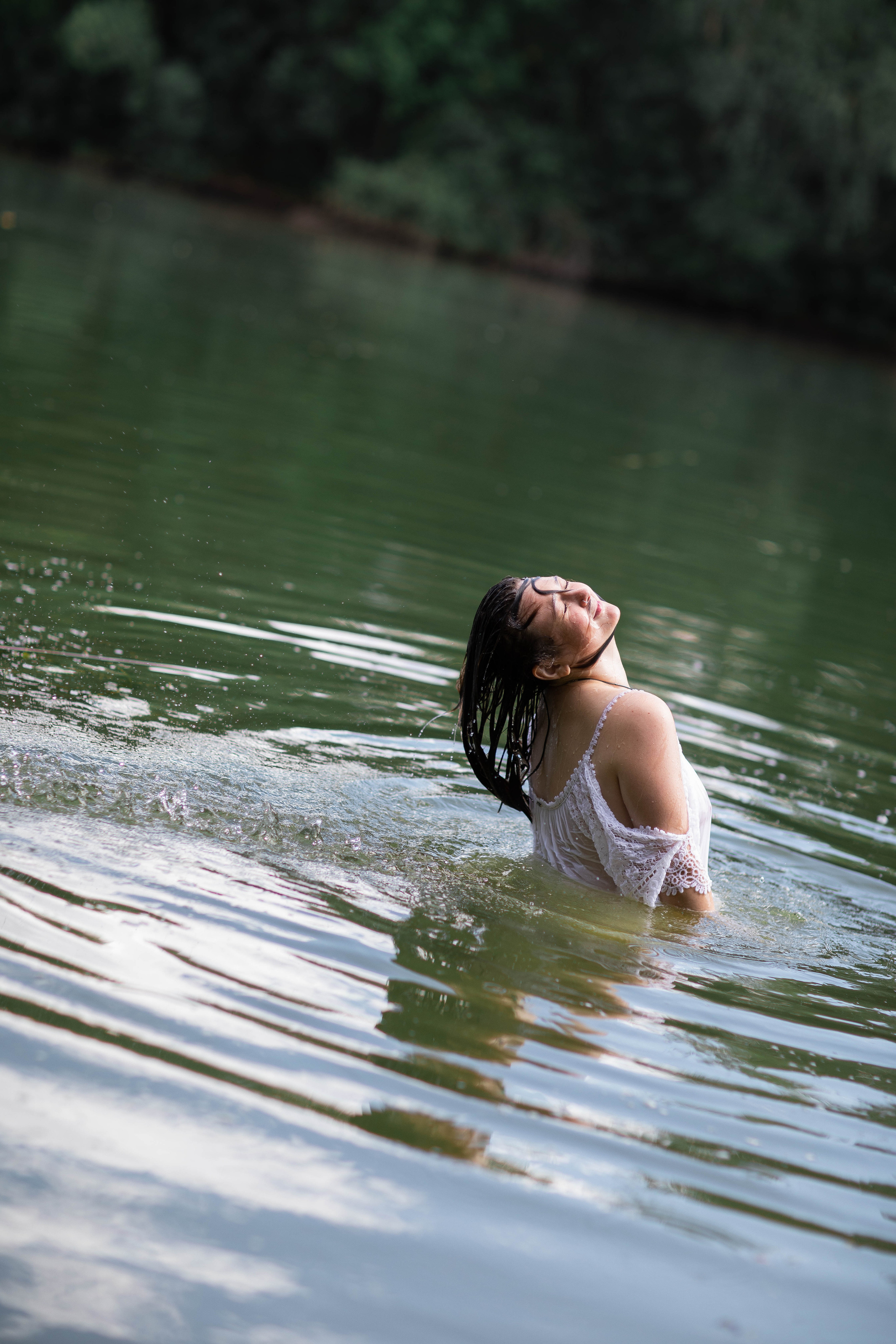 Nastya. Фотограф города Уральск Ольга Василец
