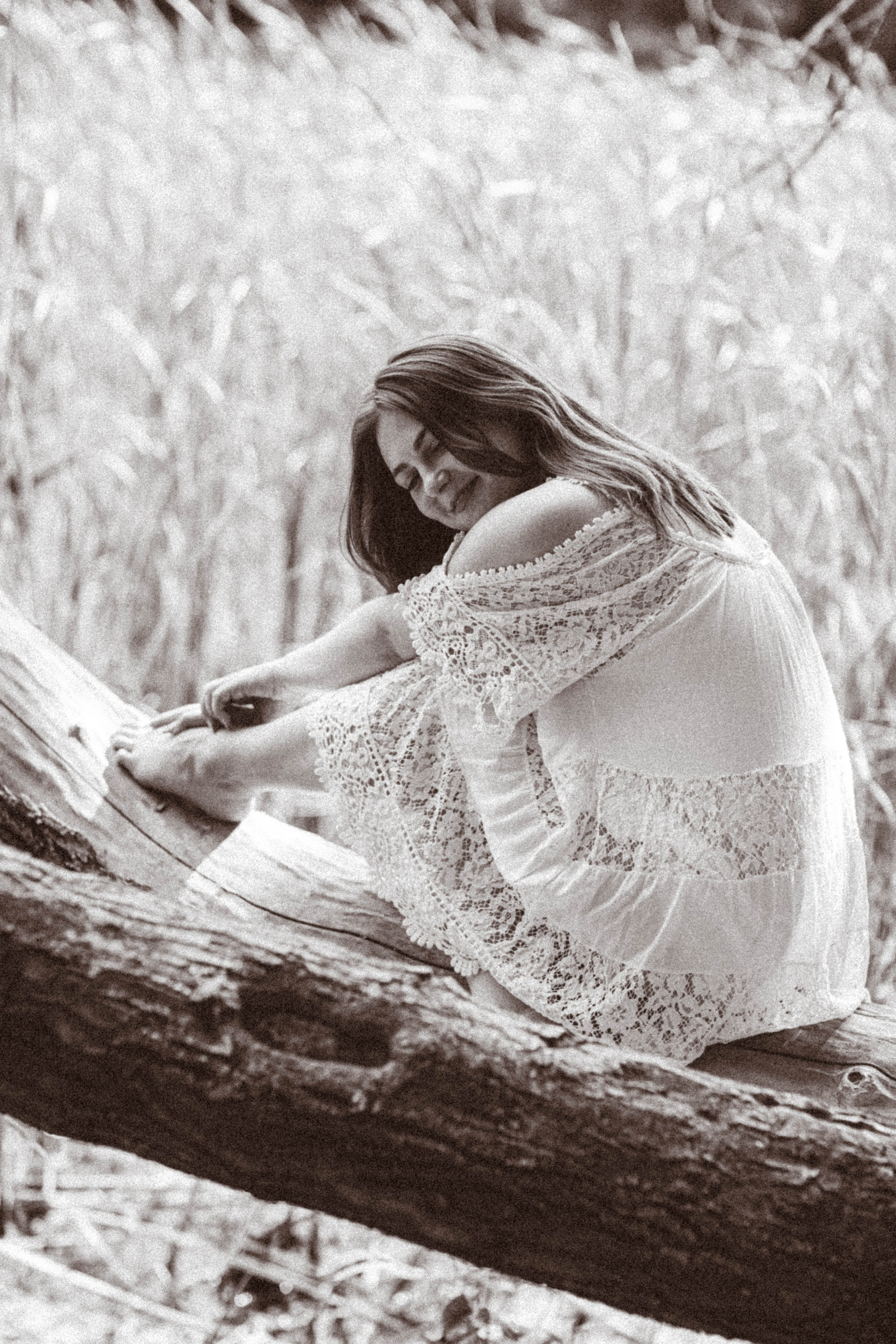 Nastya. Фотограф города Уральск Ольга Василец