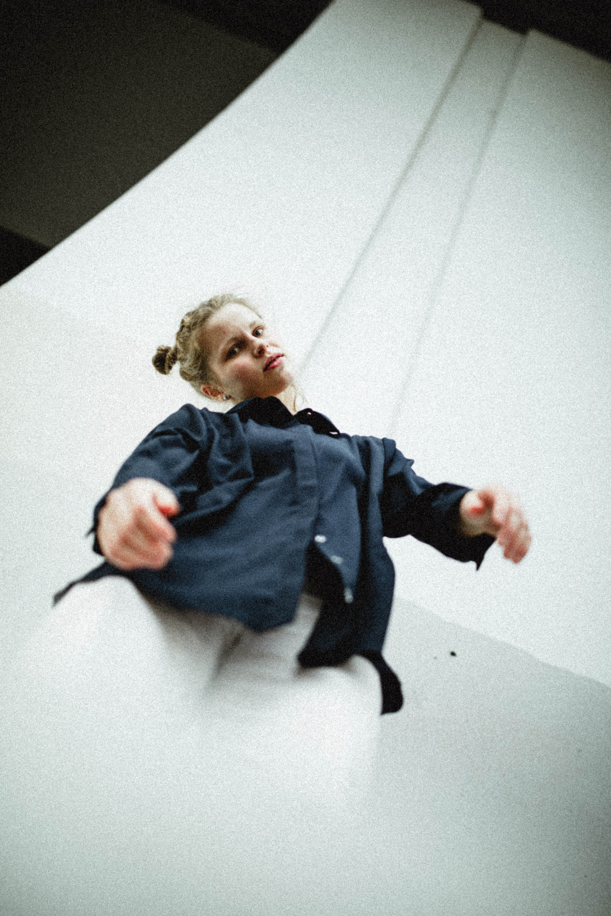 ANYA. Фотограф города Уральск Ольга Василец