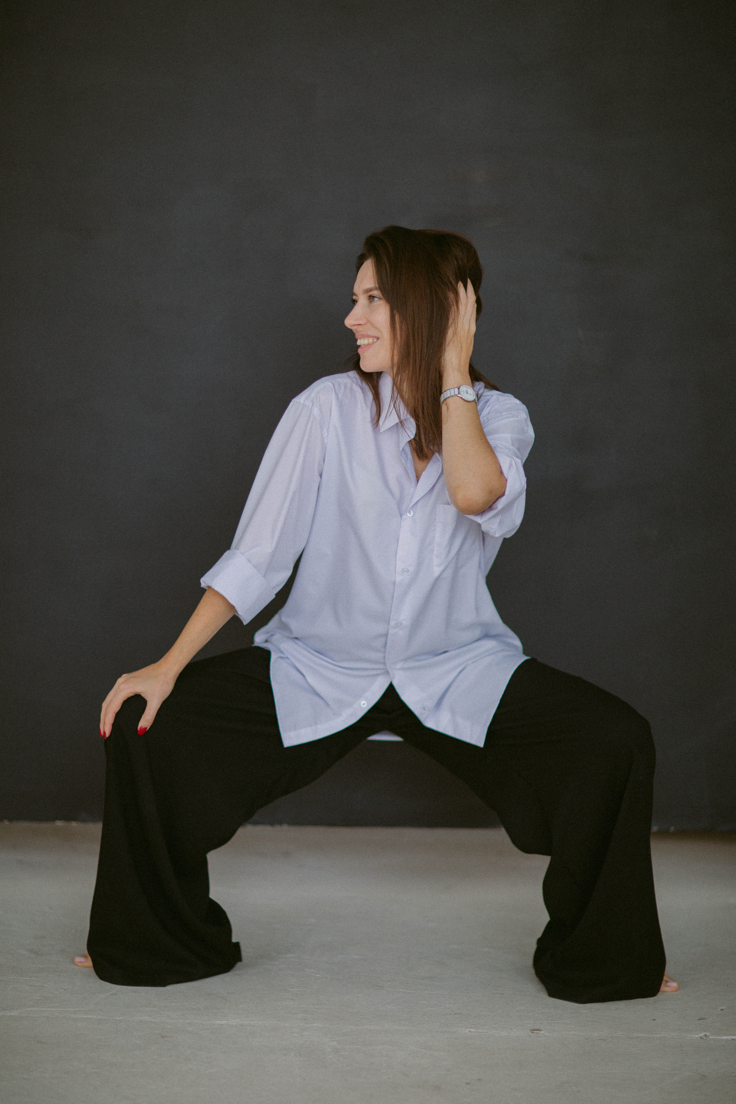 LENA. Фотограф города Уральск Ольга Василец