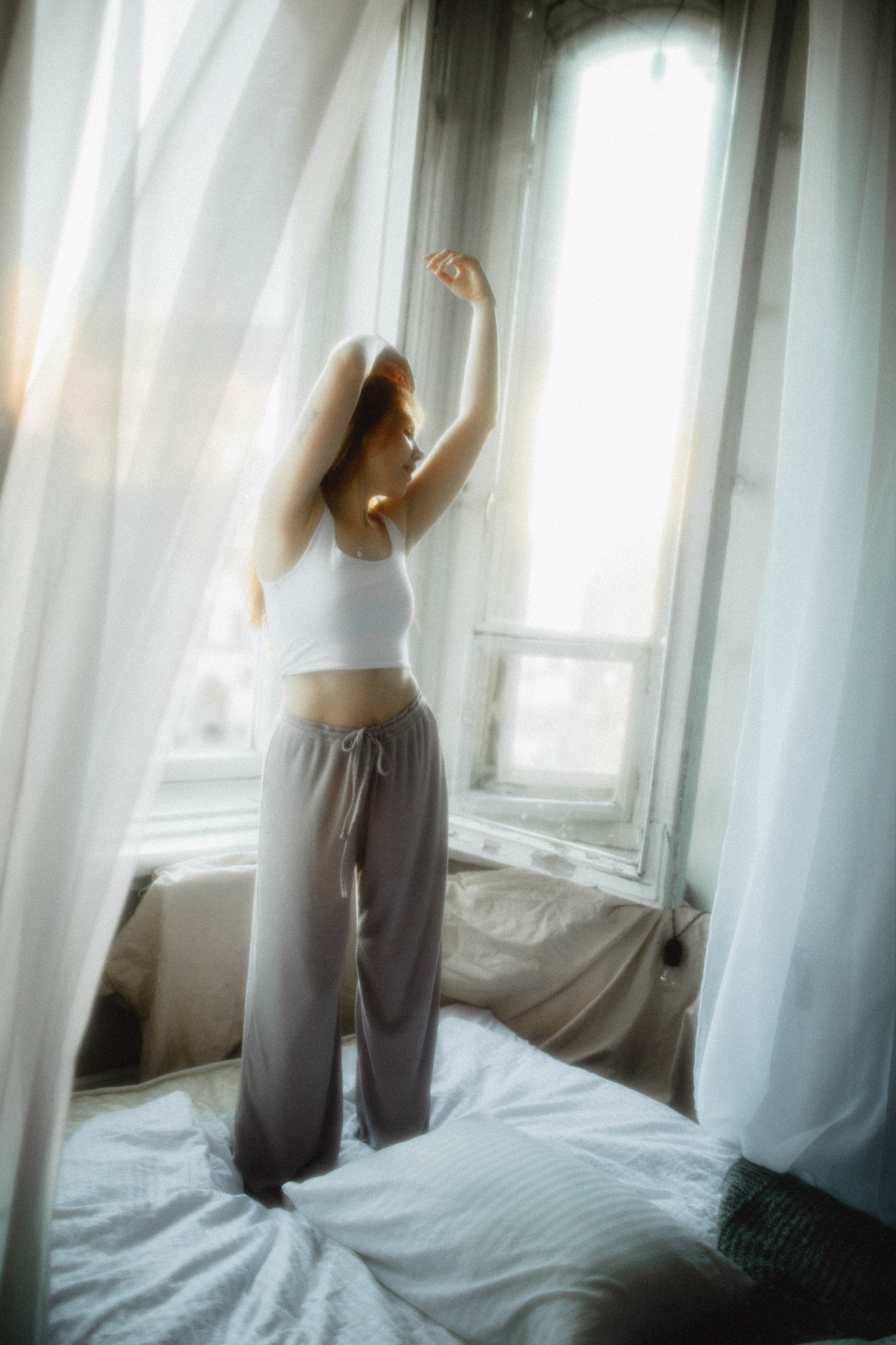 KATYA. Фотограф города Уральск Ольга Василец