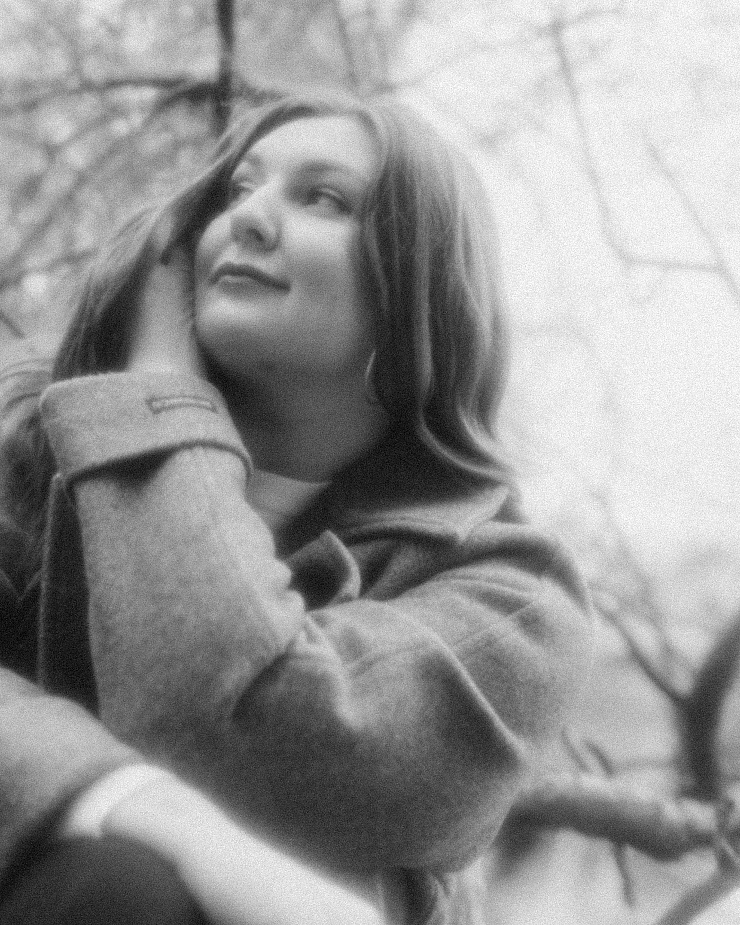 NASTYA. Фотограф города Уральск Ольга Василец