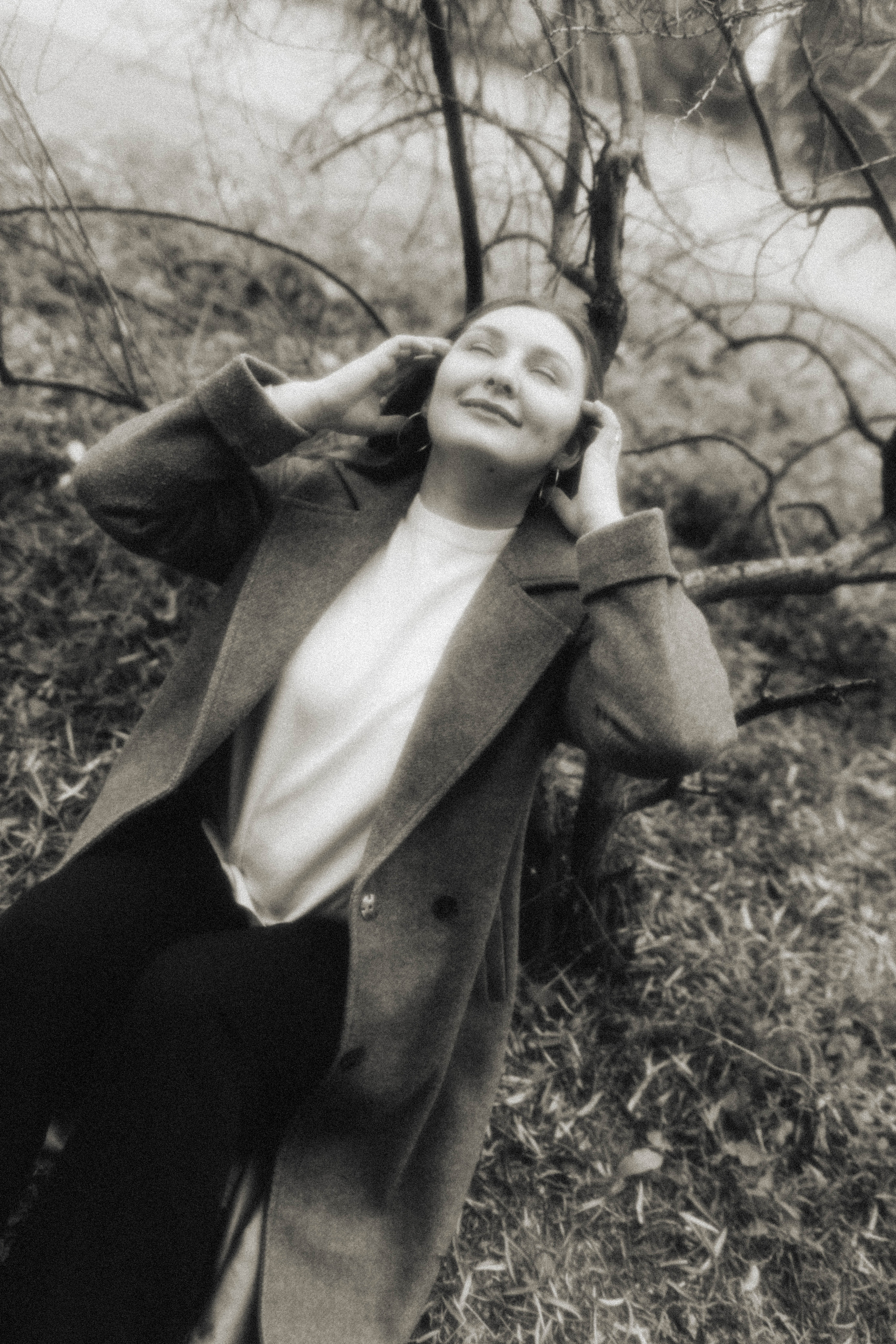 NASTYA. Фотограф города Уральск Ольга Василец