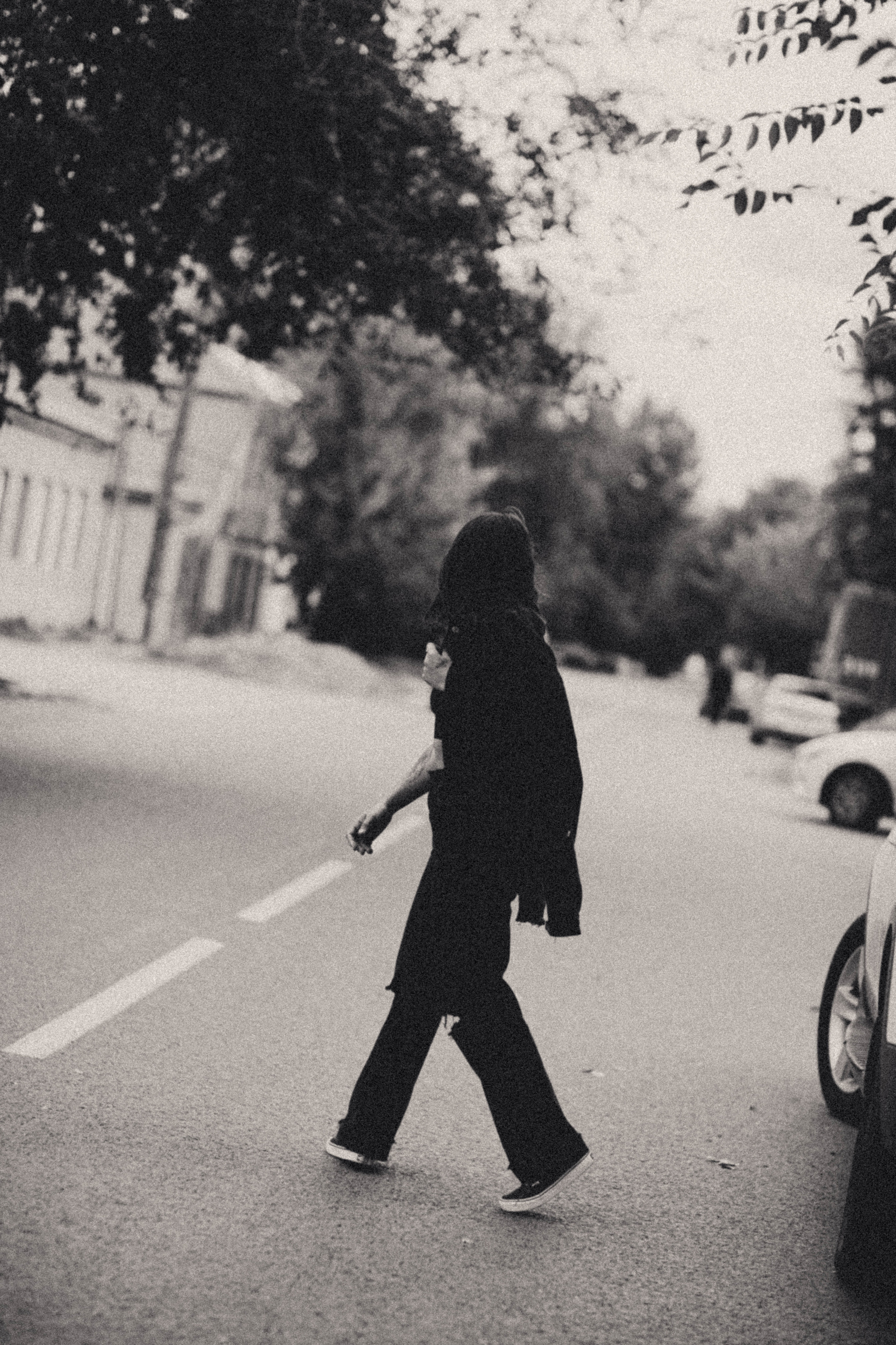 VLADA. Фотограф города Уральск Ольга Василец