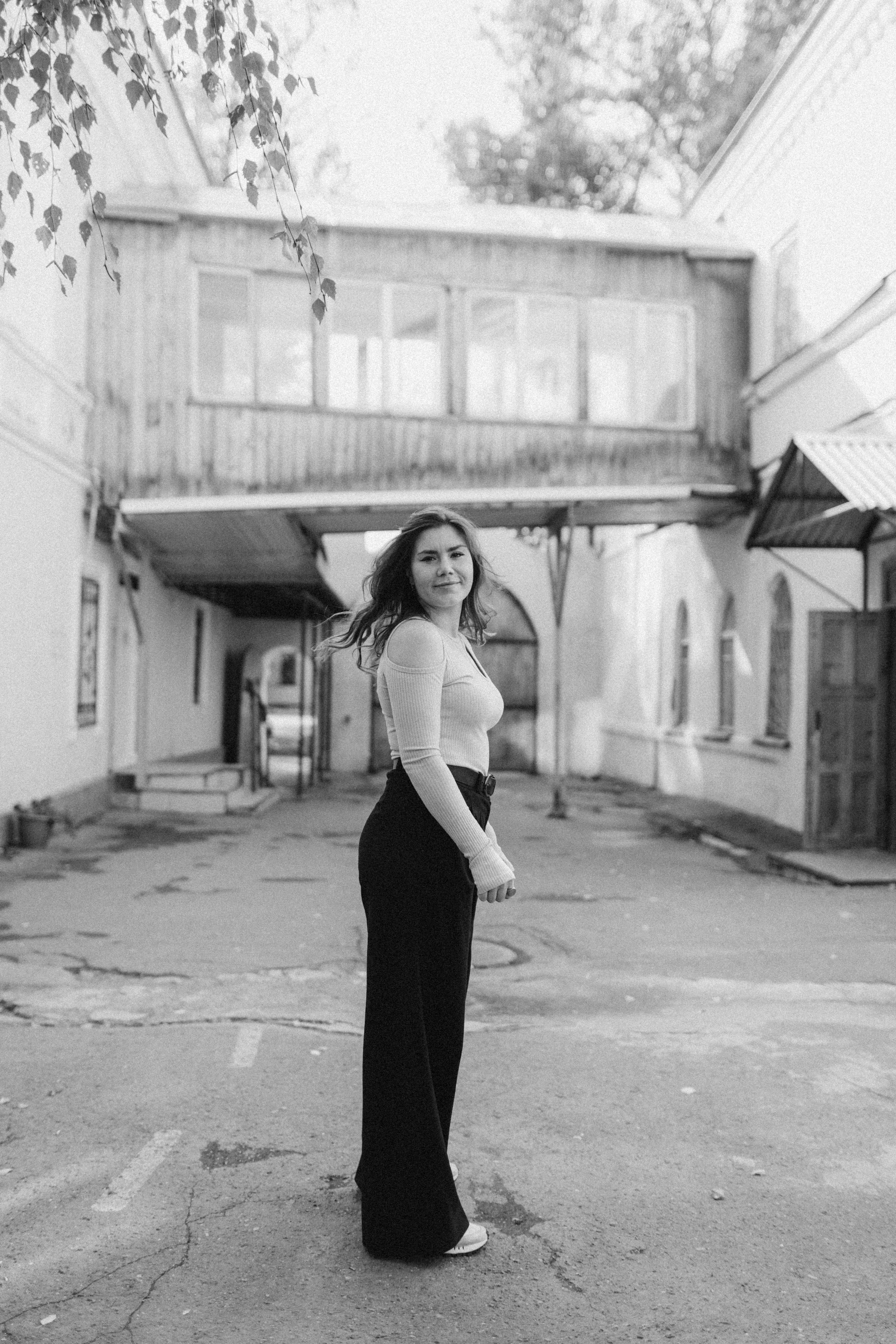 MARINA. Фотограф города Уральск Ольга Василец