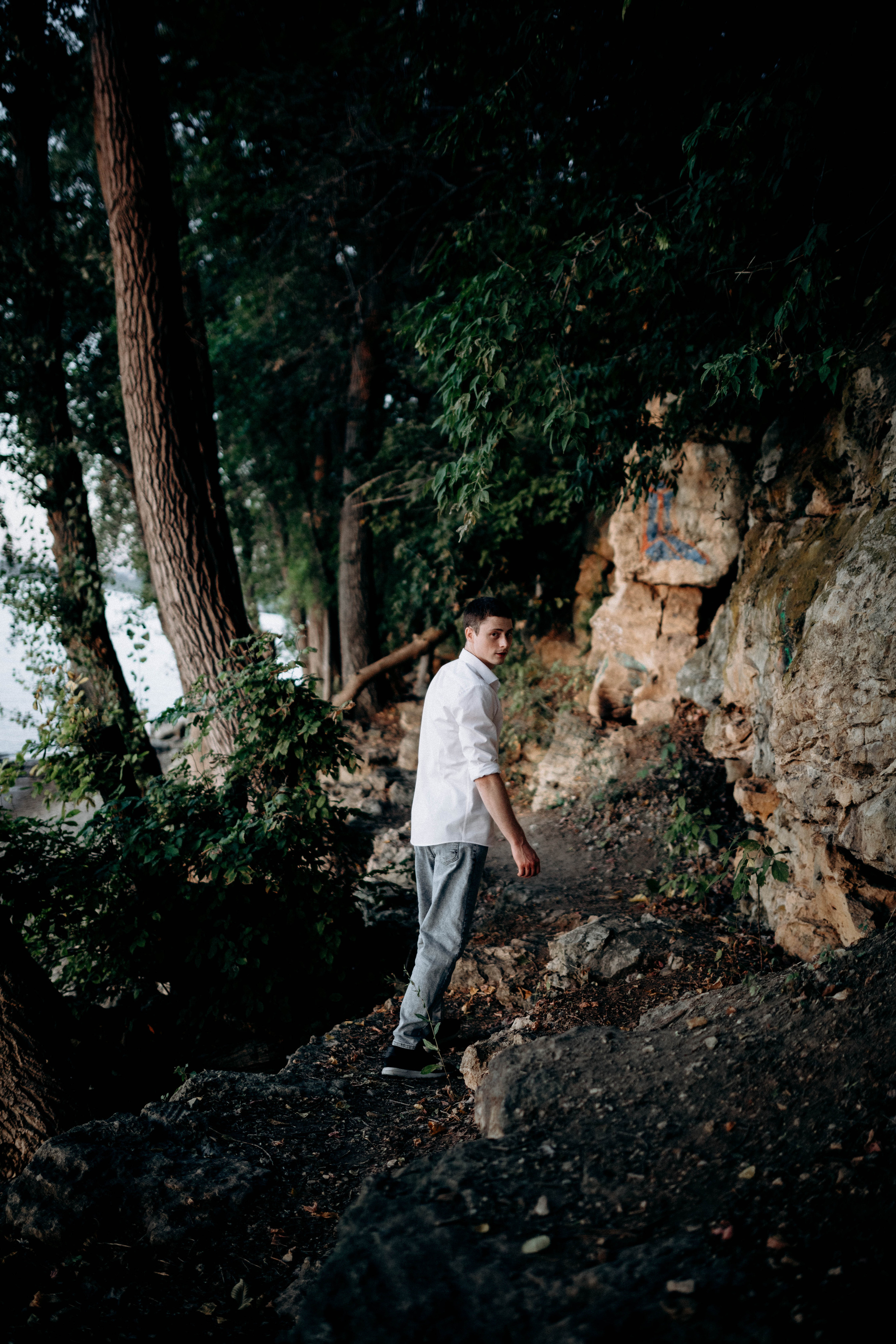 VANYA. Фотограф города Уральск Ольга Василец