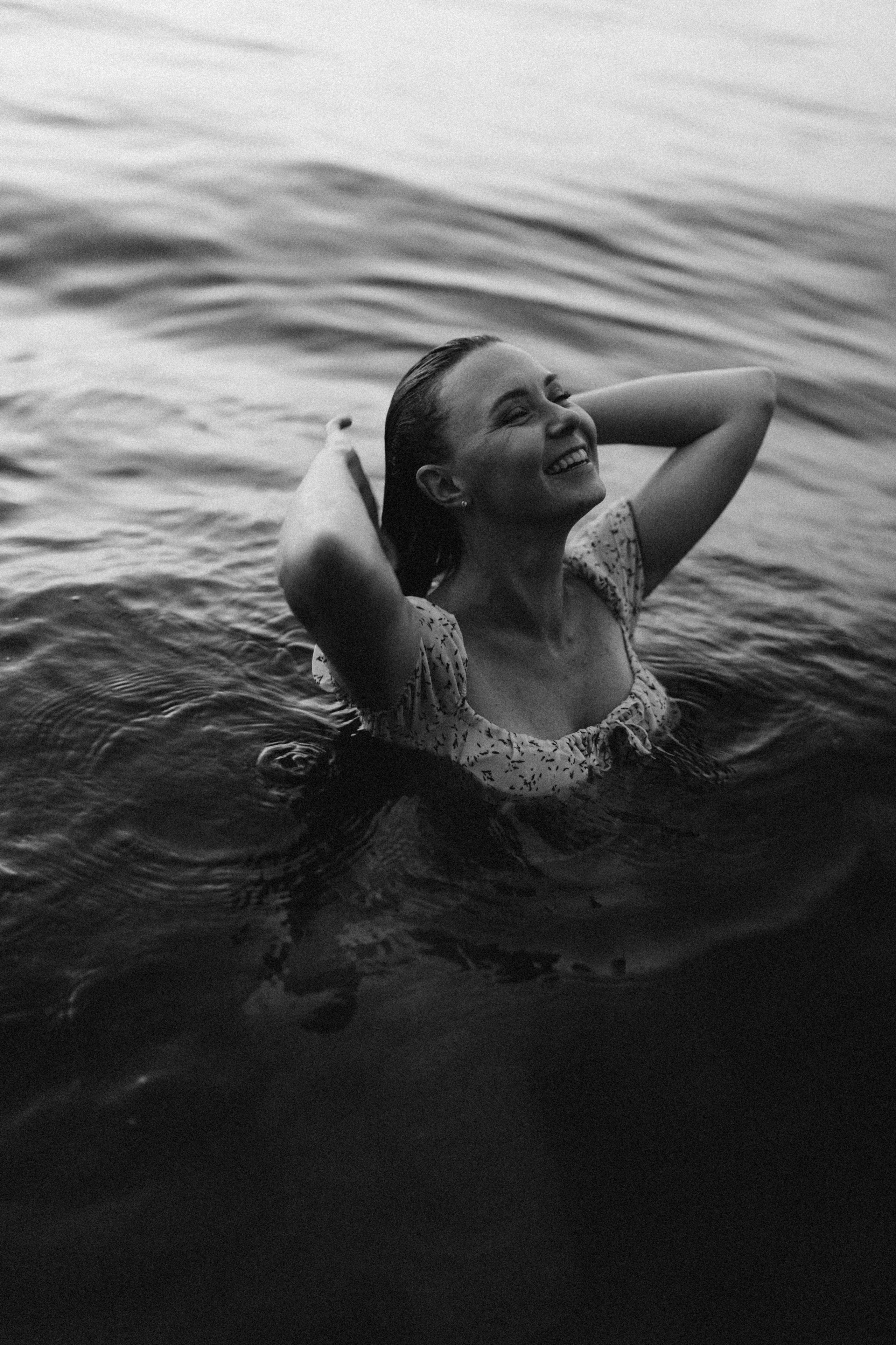 Dasha&Nikita. Фотограф города Уральск Ольга Василец