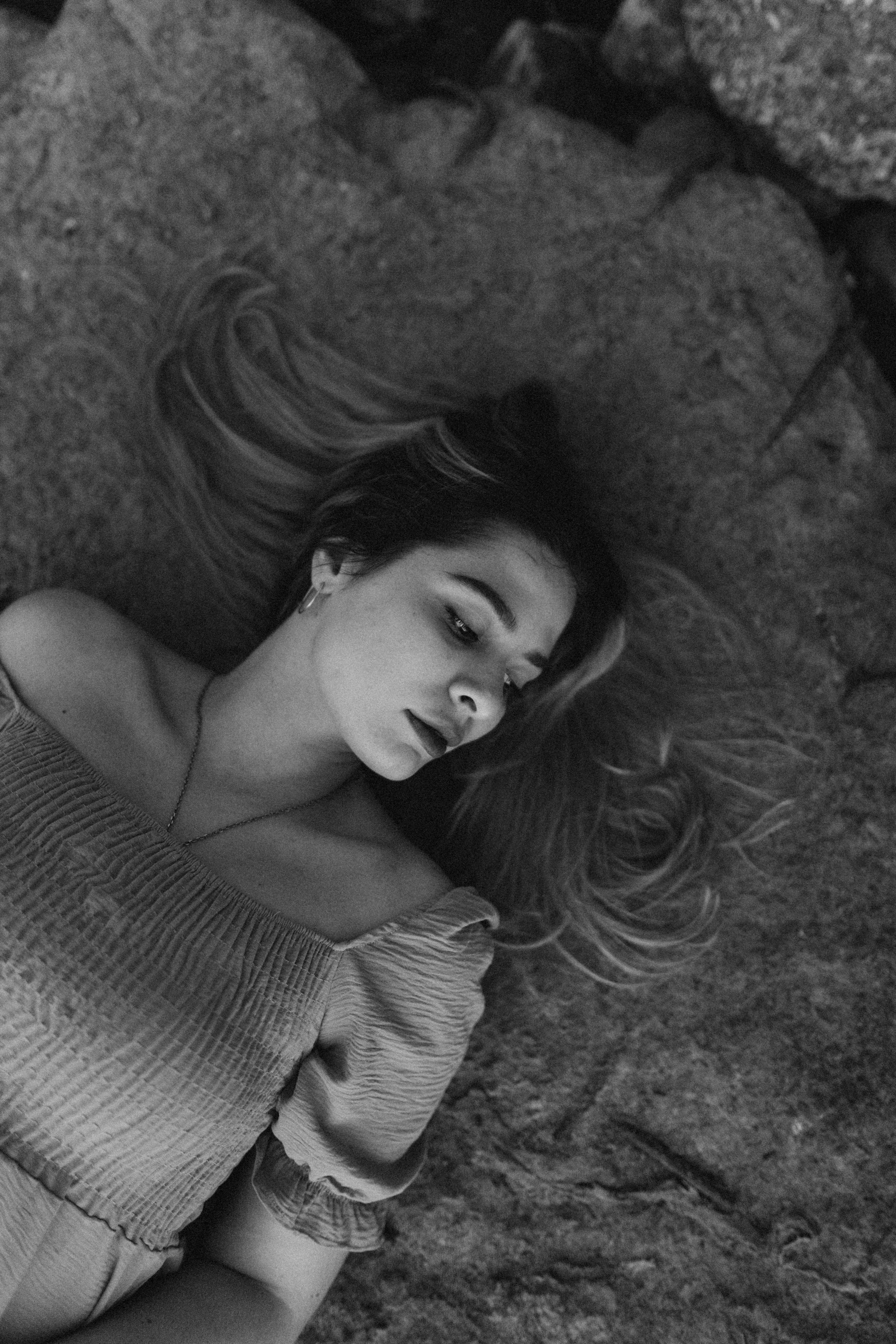 LERA. Фотограф города Уральск Ольга Василец