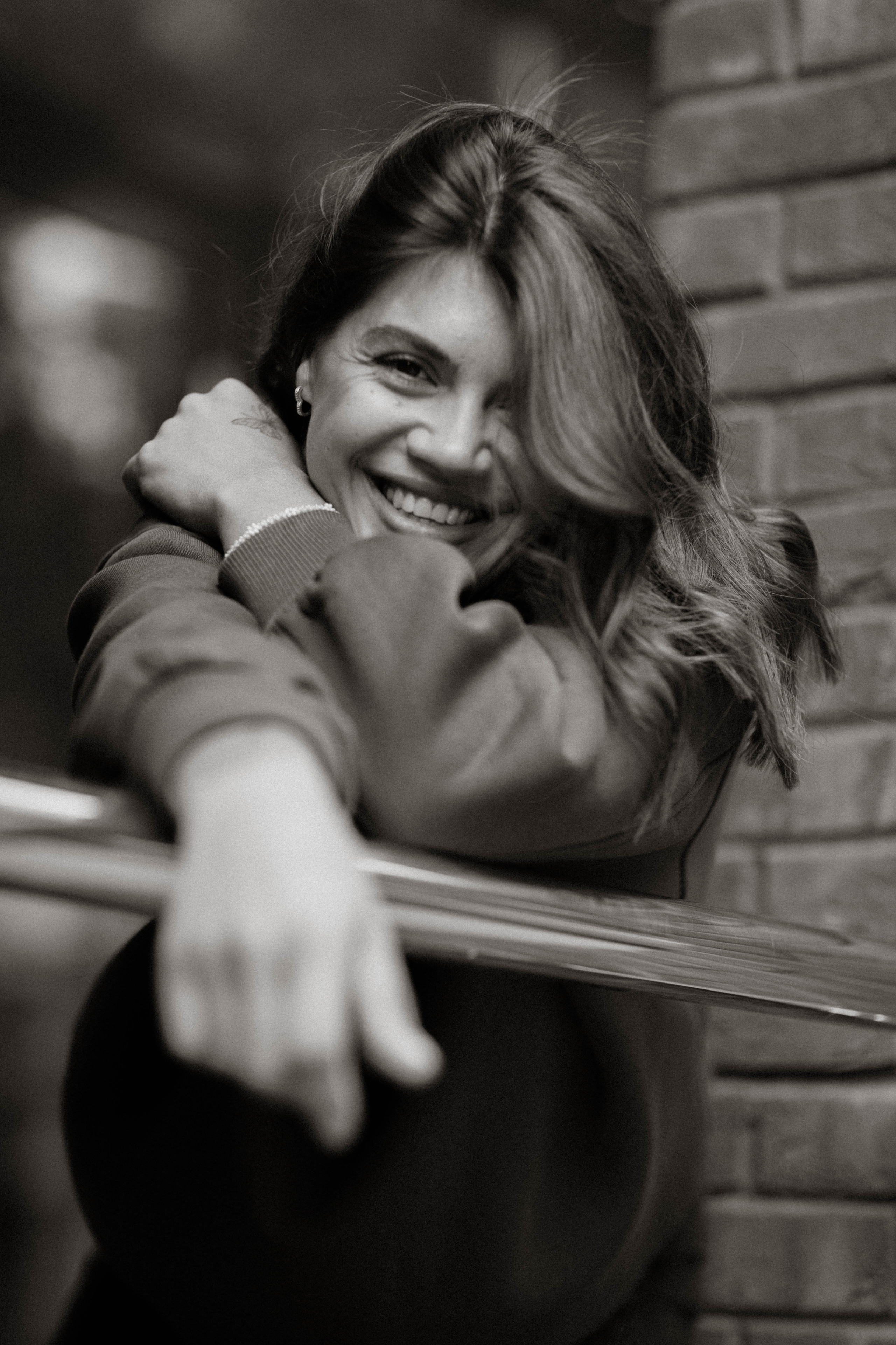 VLADA. Фотограф города Уральск Ольга Василец