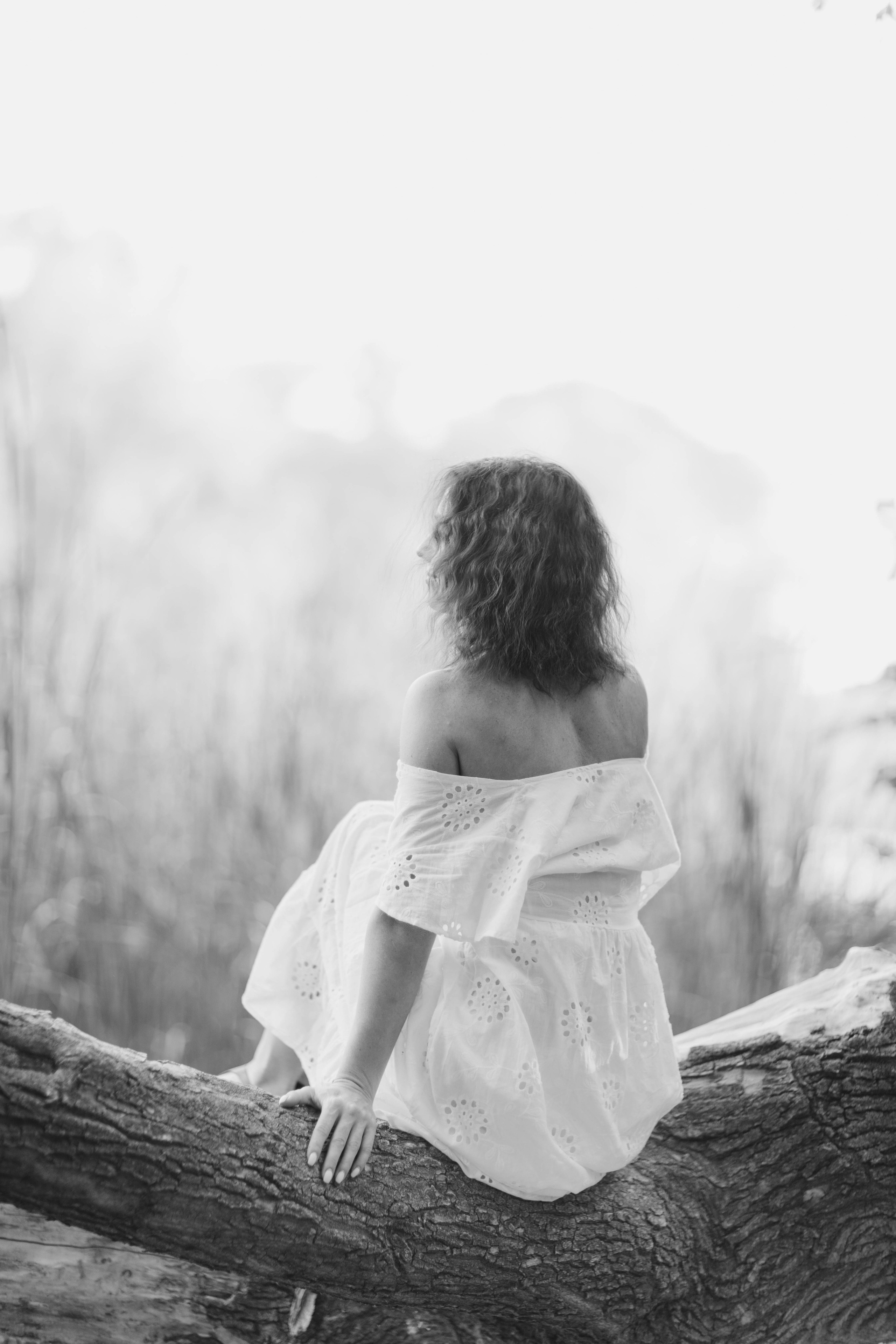 Alena. Фотограф города Уральск Ольга Василец