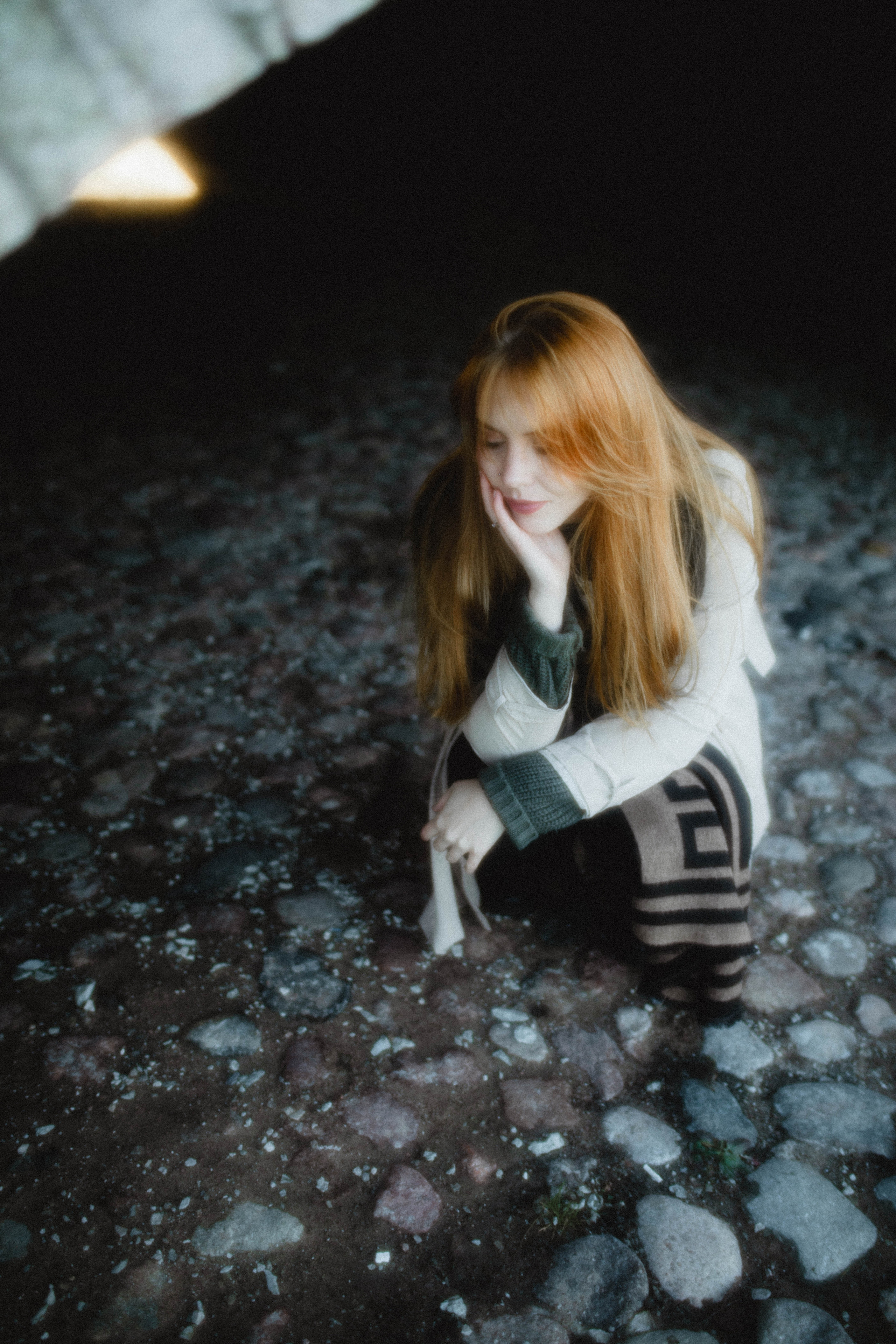 KATYA. Фотограф города Уральск Ольга Василец