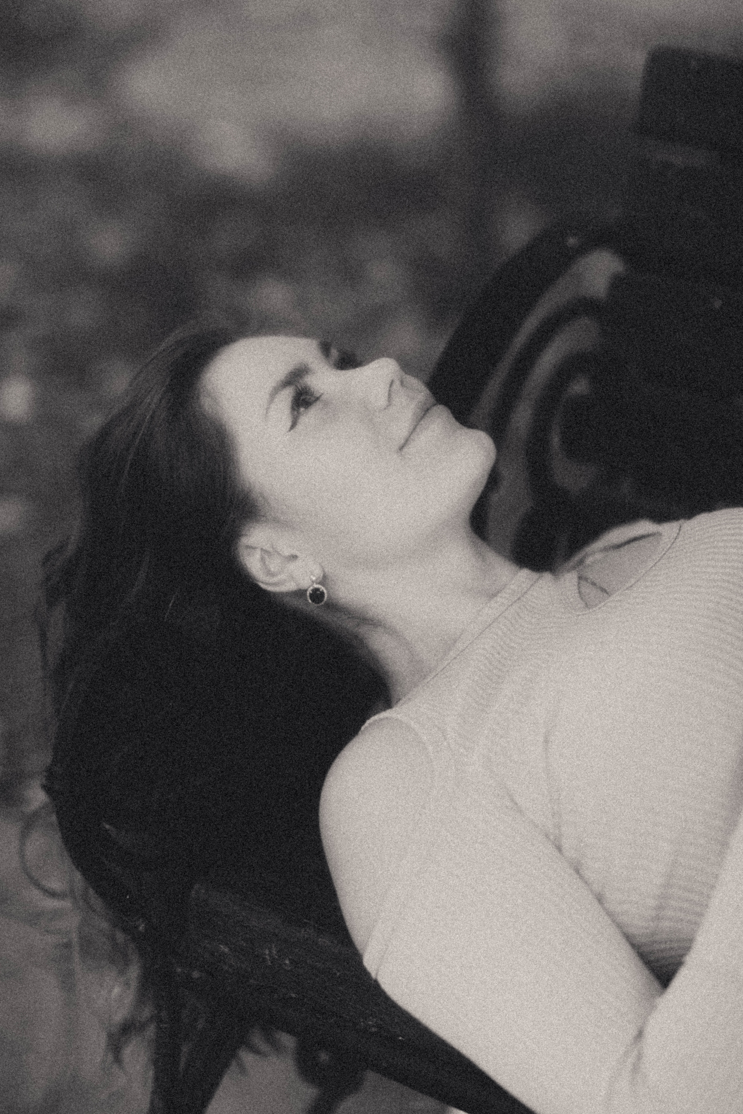 MARINA. Фотограф города Уральск Ольга Василец