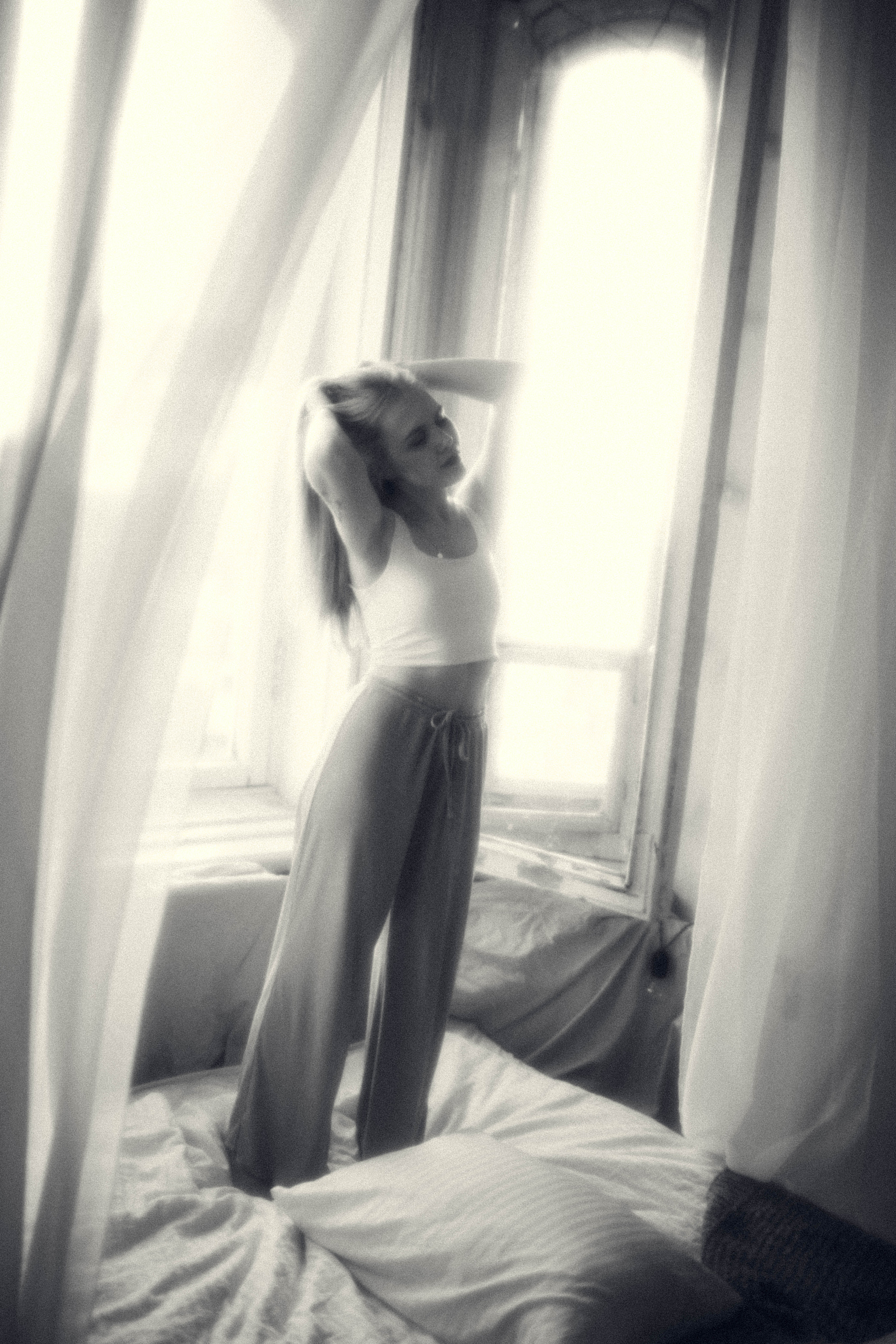 KATYA. Фотограф города Уральск Ольга Василец