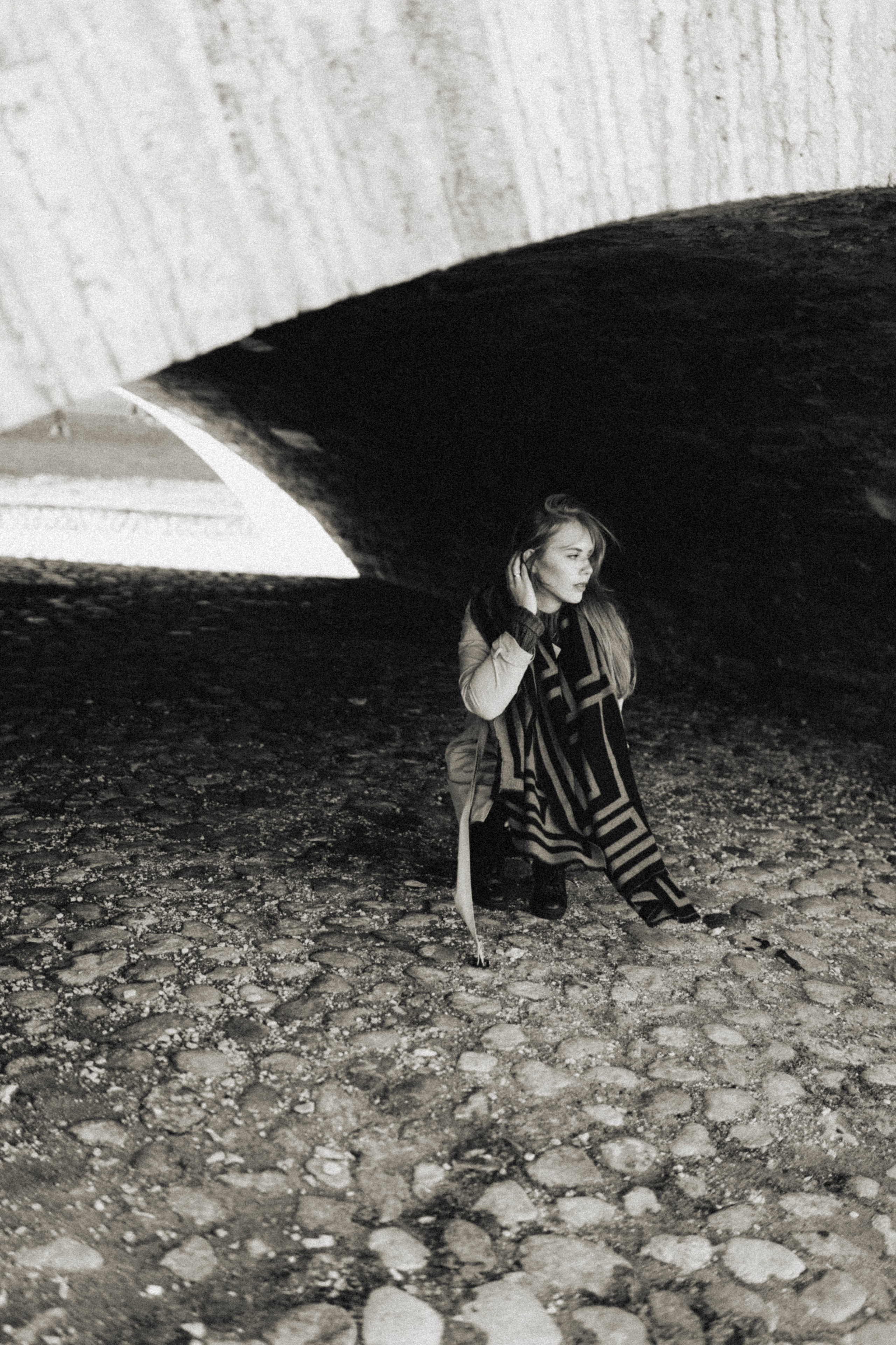 KATYA. Фотограф города Уральск Ольга Василец