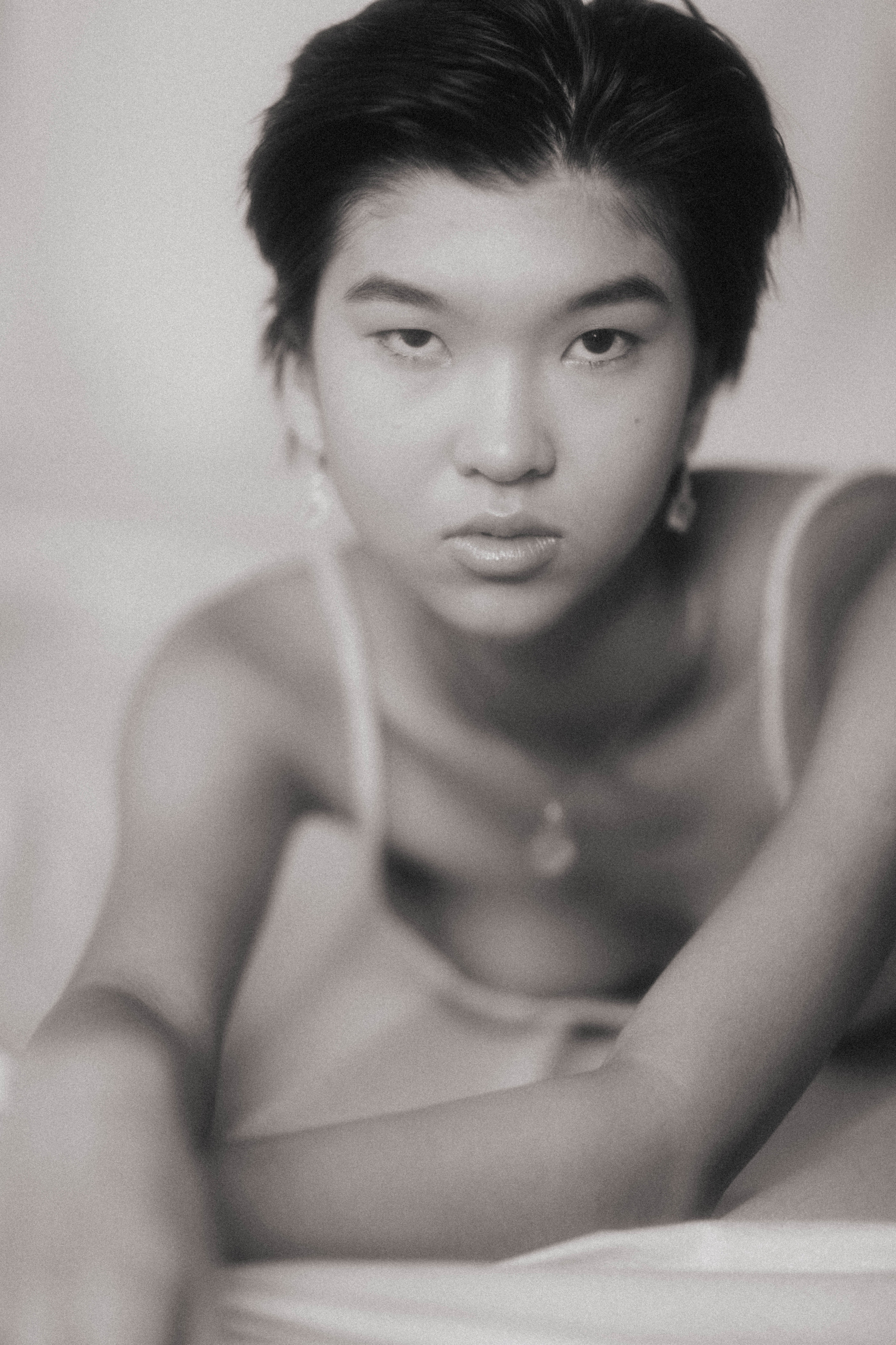 ALINA. Фотограф города Уральск Ольга Василец