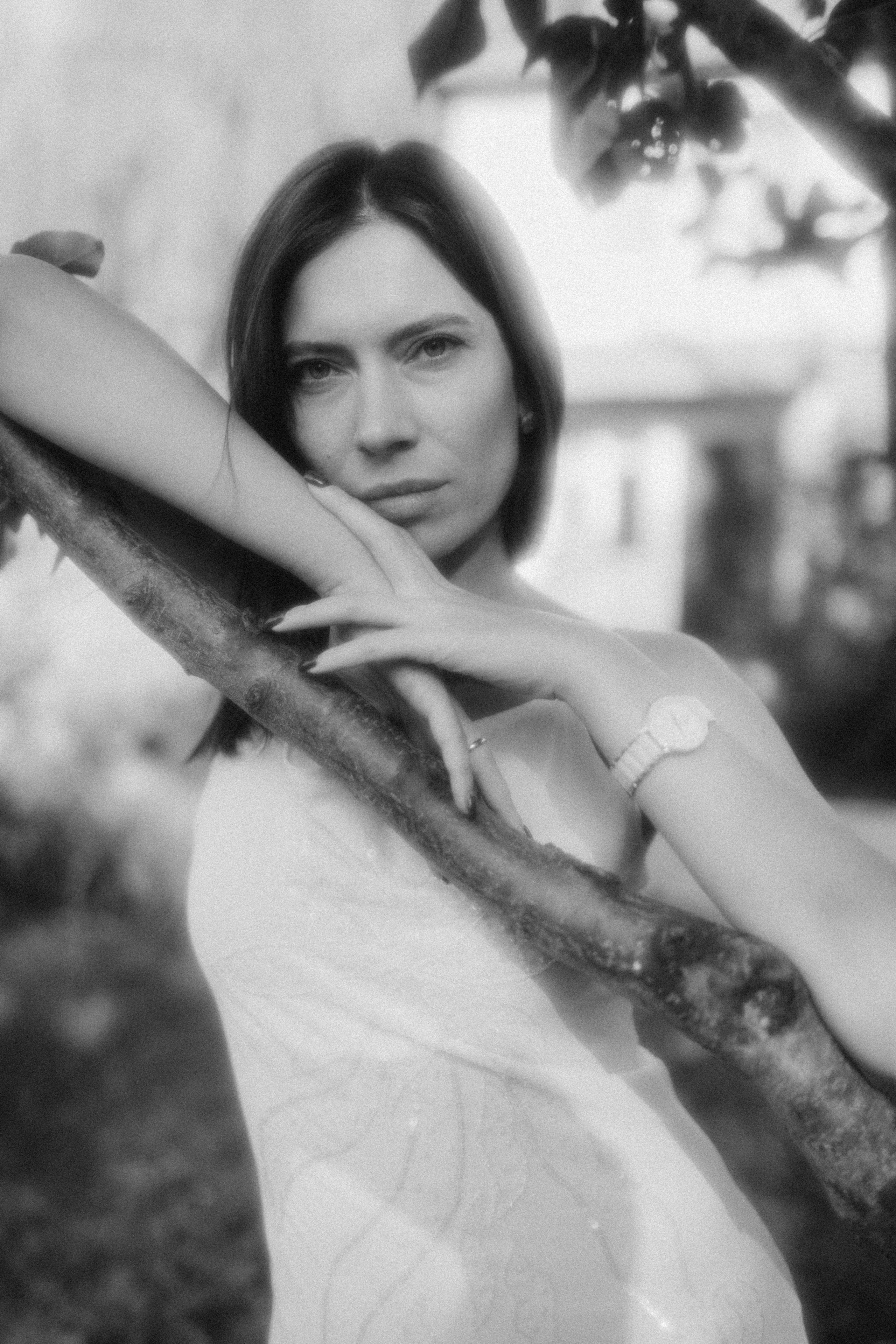 LENA. Фотограф города Уральск Ольга Василец