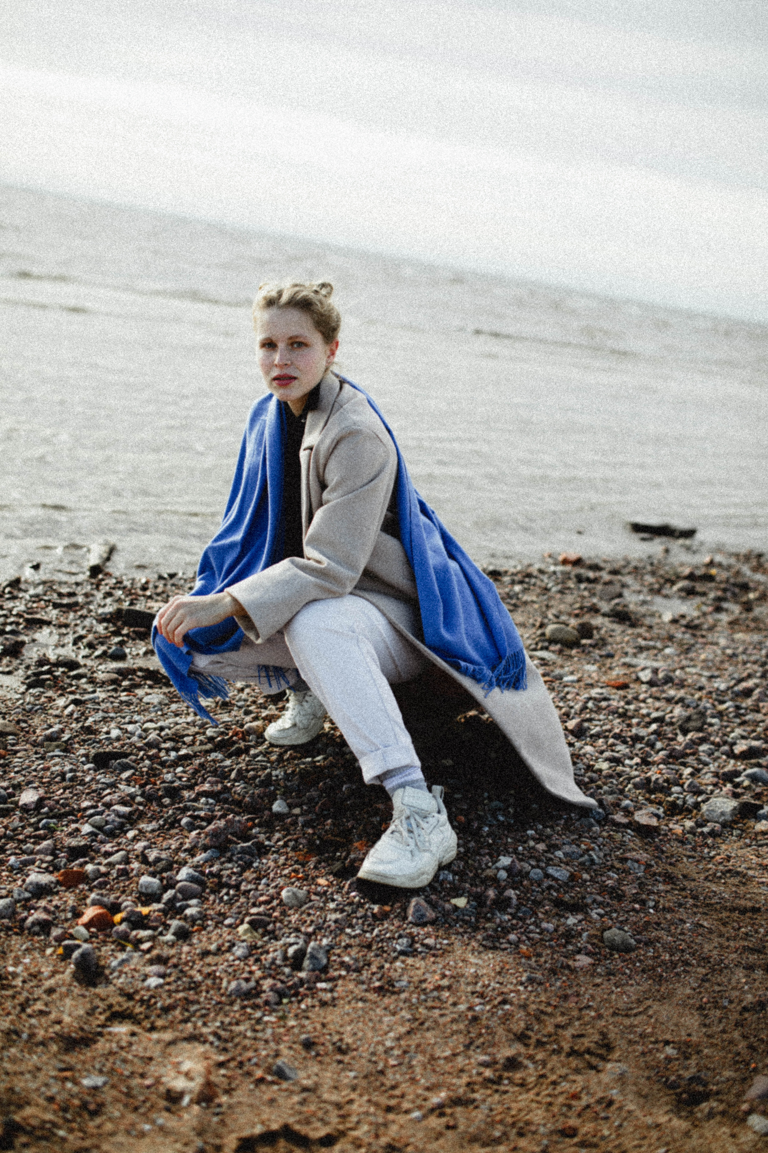 ANYA. Фотограф города Уральск Ольга Василец