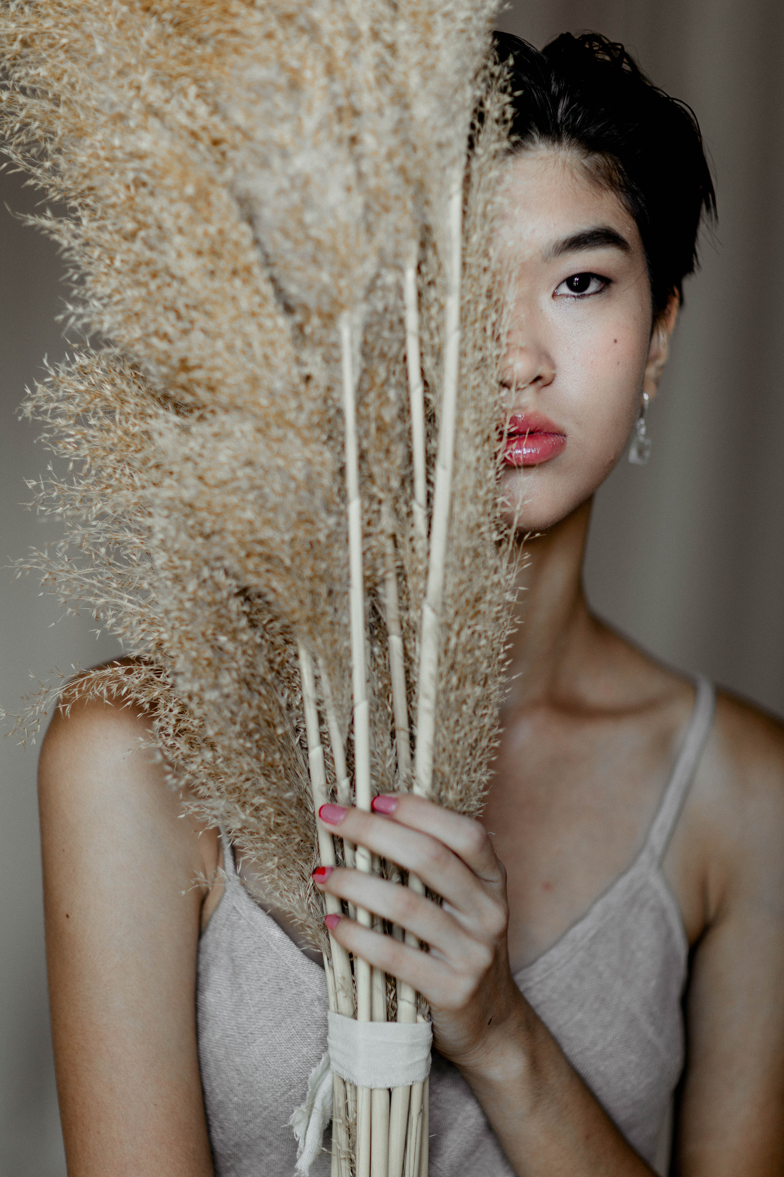 ALINA. Фотограф города Уральск Ольга Василец