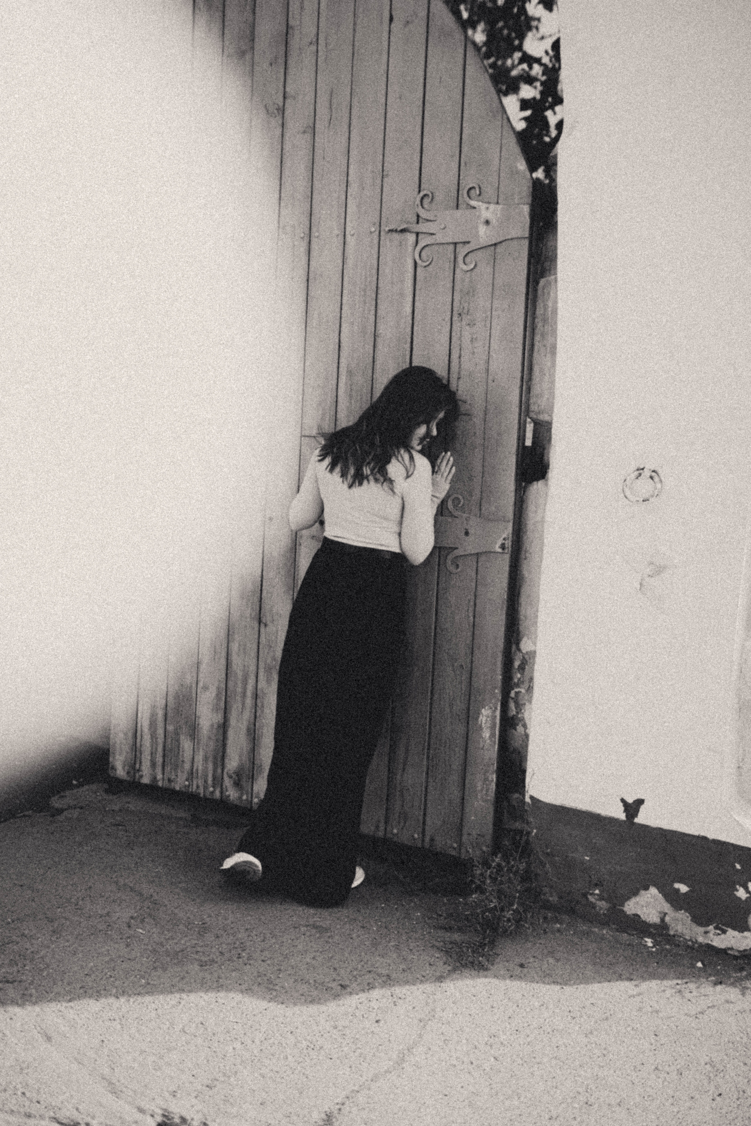 MARINA. Фотограф города Уральск Ольга Василец