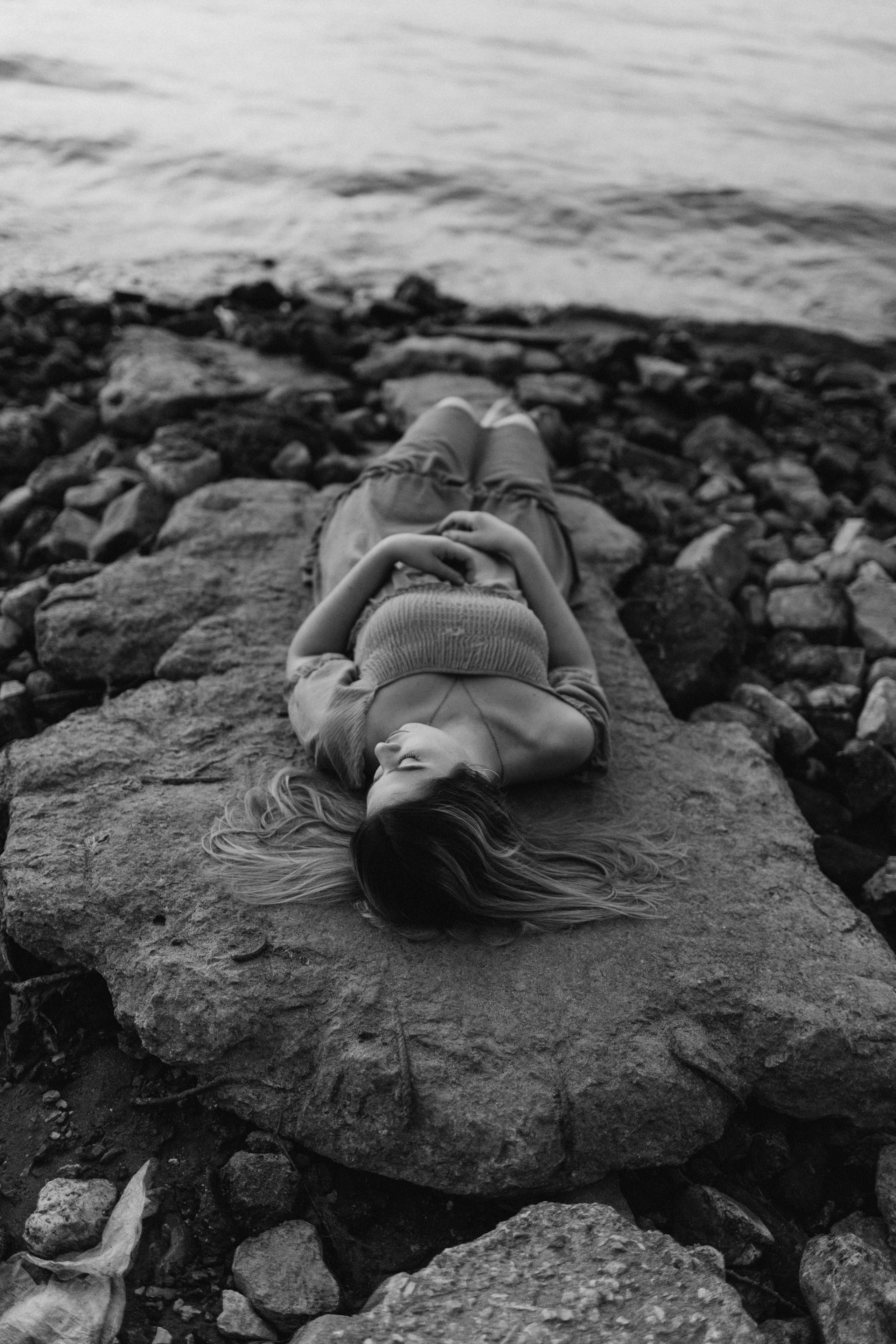 LERA. Фотограф города Уральск Ольга Василец